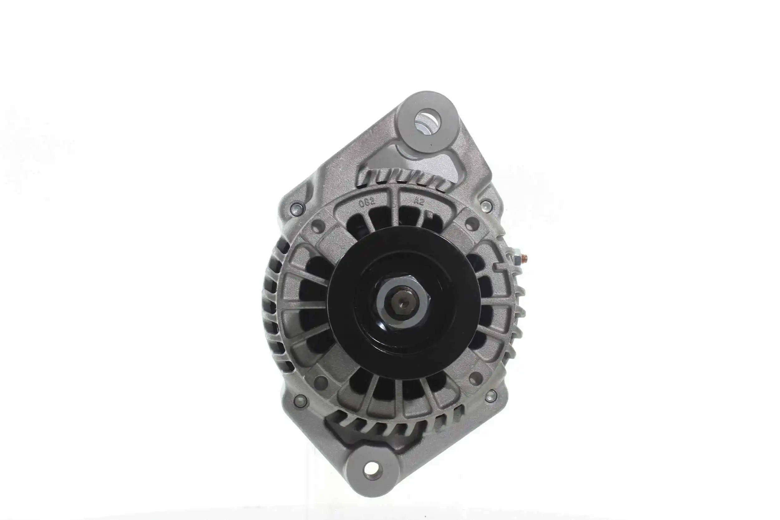 Alternator (10442957)