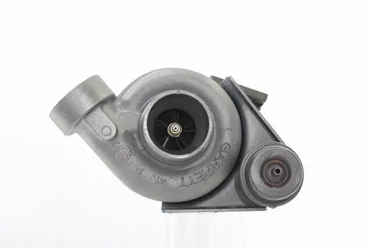 Charger, charging (supercharged/turbocharged) (11901133)