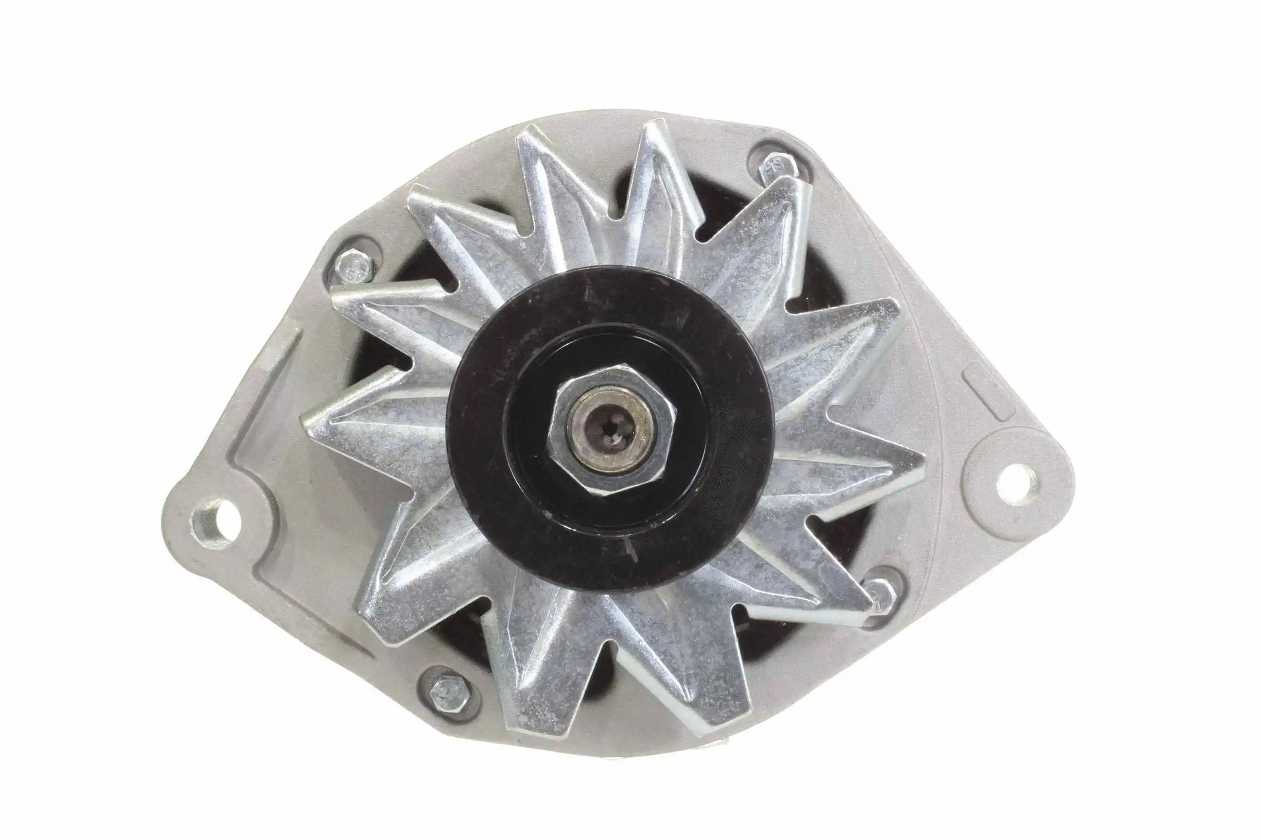 Alternator (10441772)