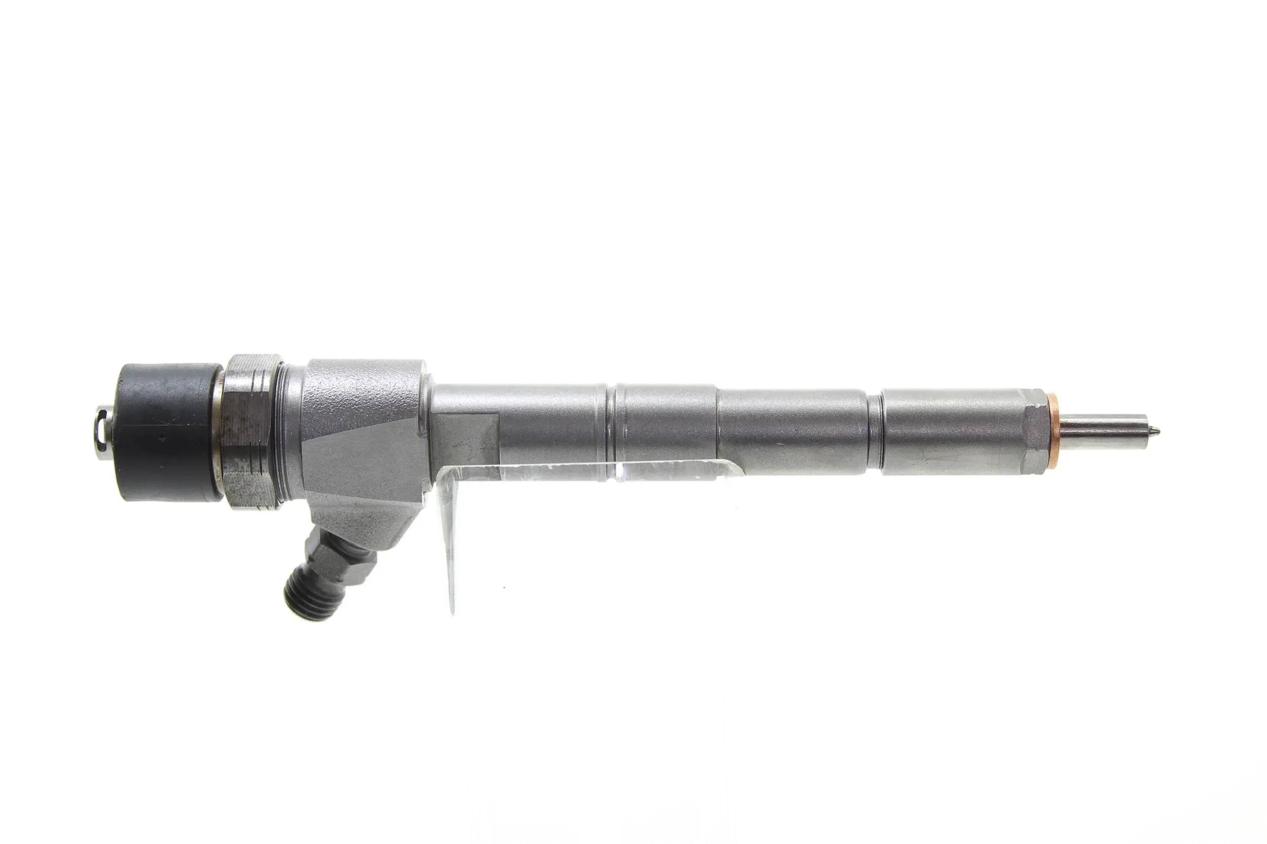 Injector Nozzle