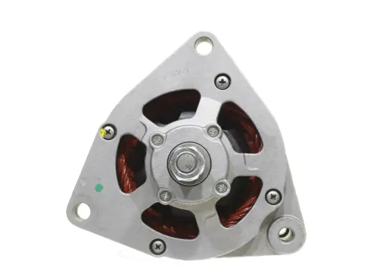 Alternator (11443252)