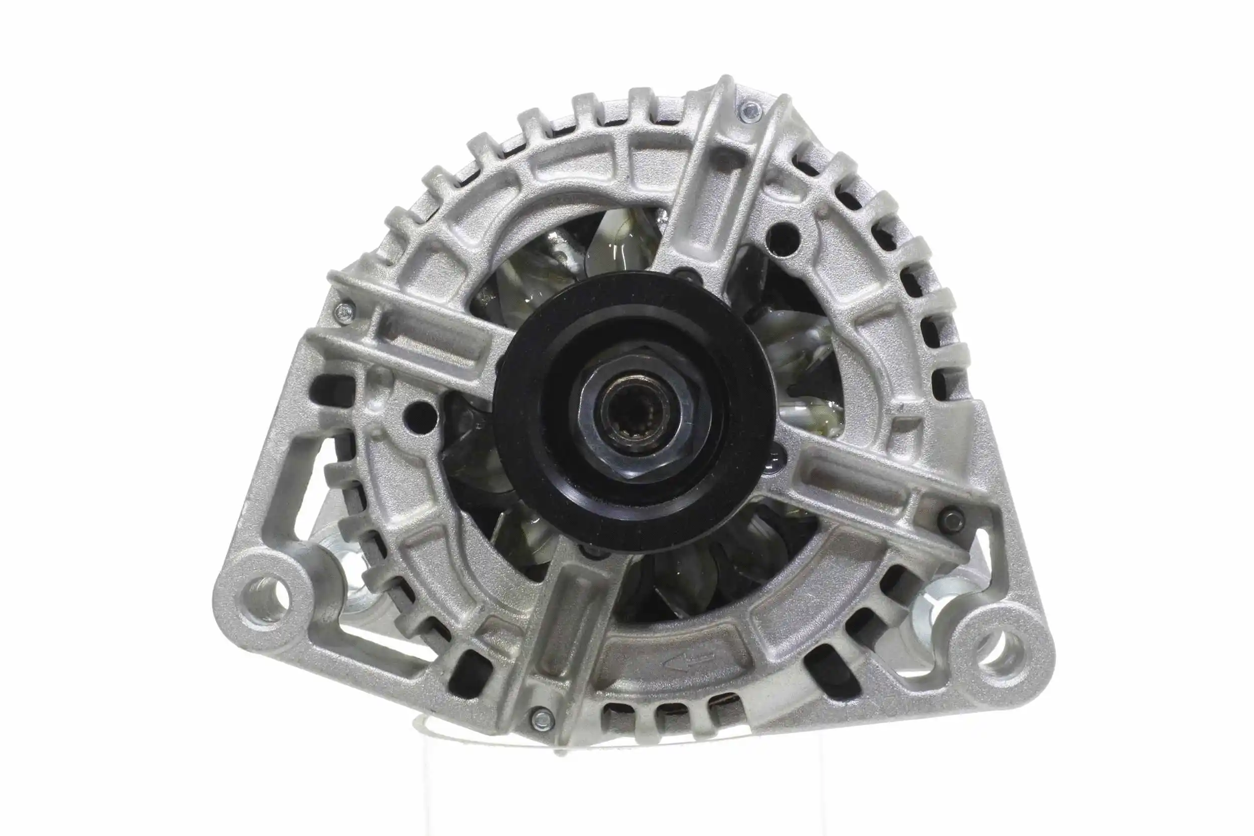 Alternator (10443637)