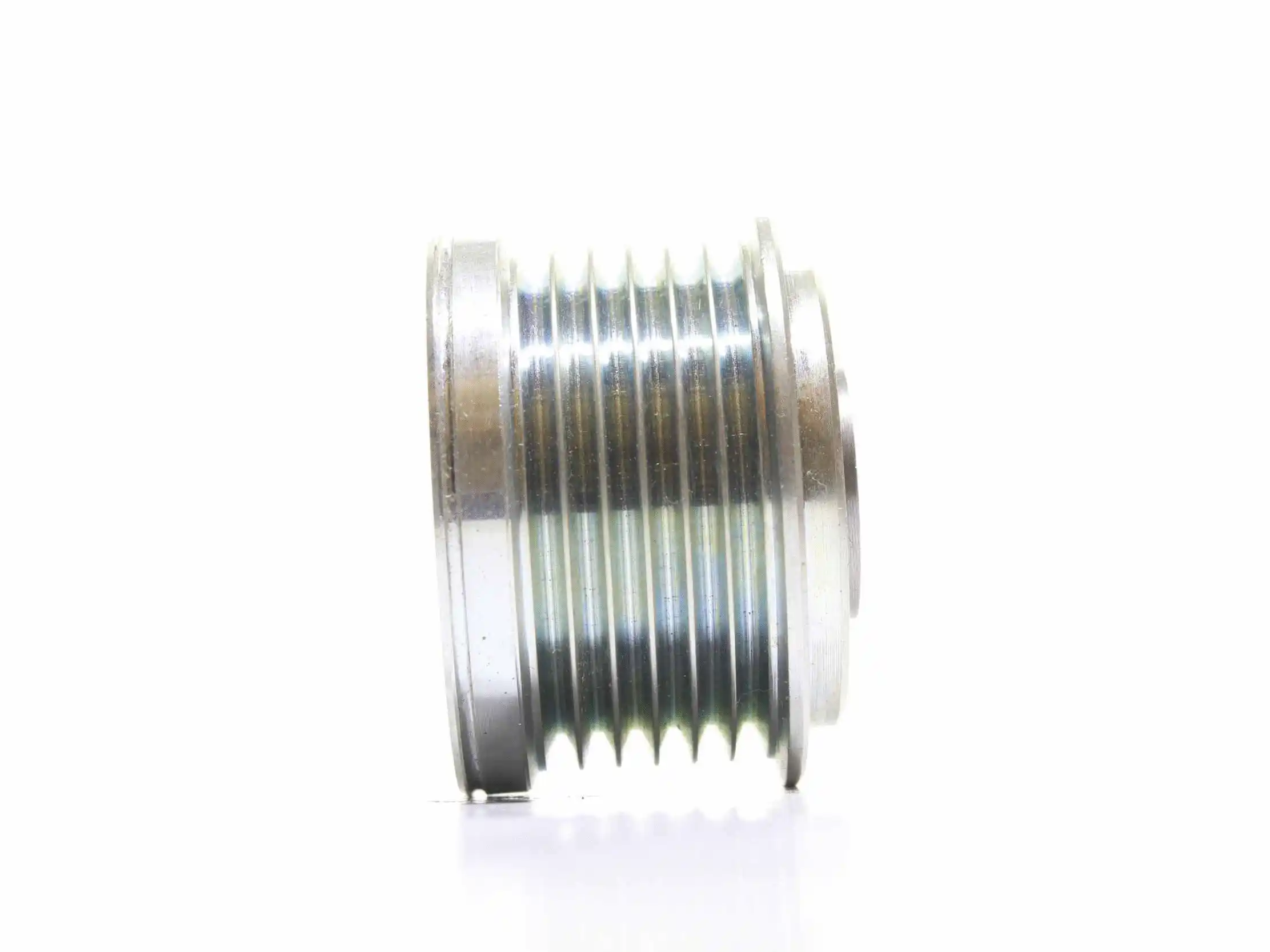 Belt Pulley, alternator