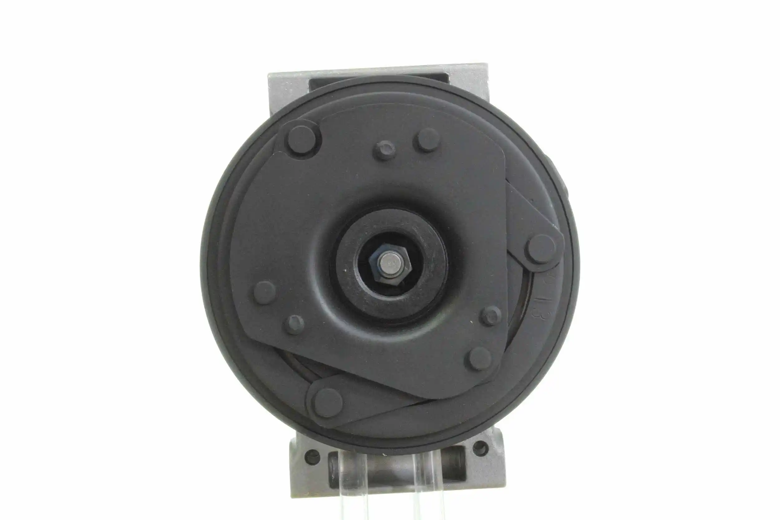 Compressor, air conditioning (10551913)