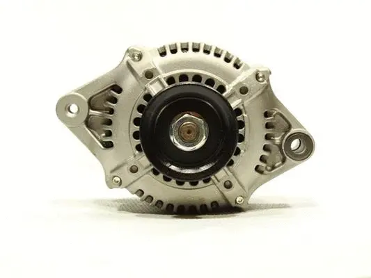 Alternator (10443362)