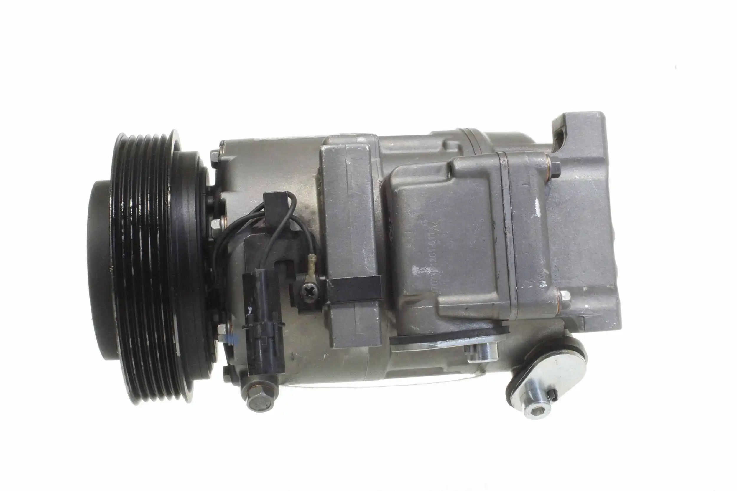 Compressor, air conditioning (10551062)