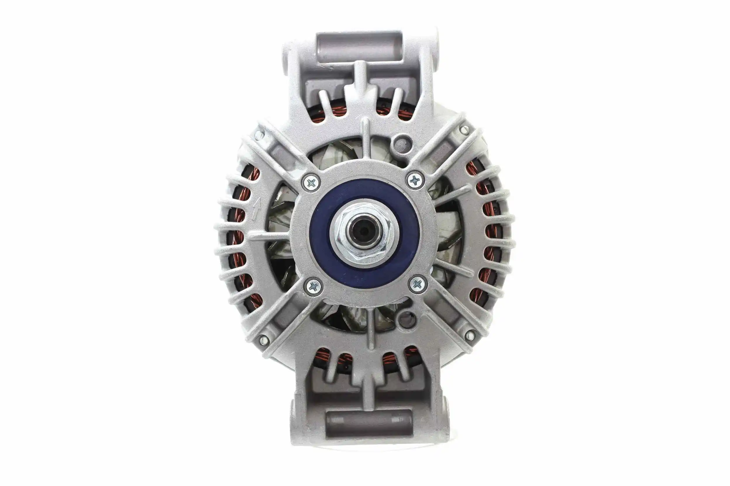 Alternator (10445043)