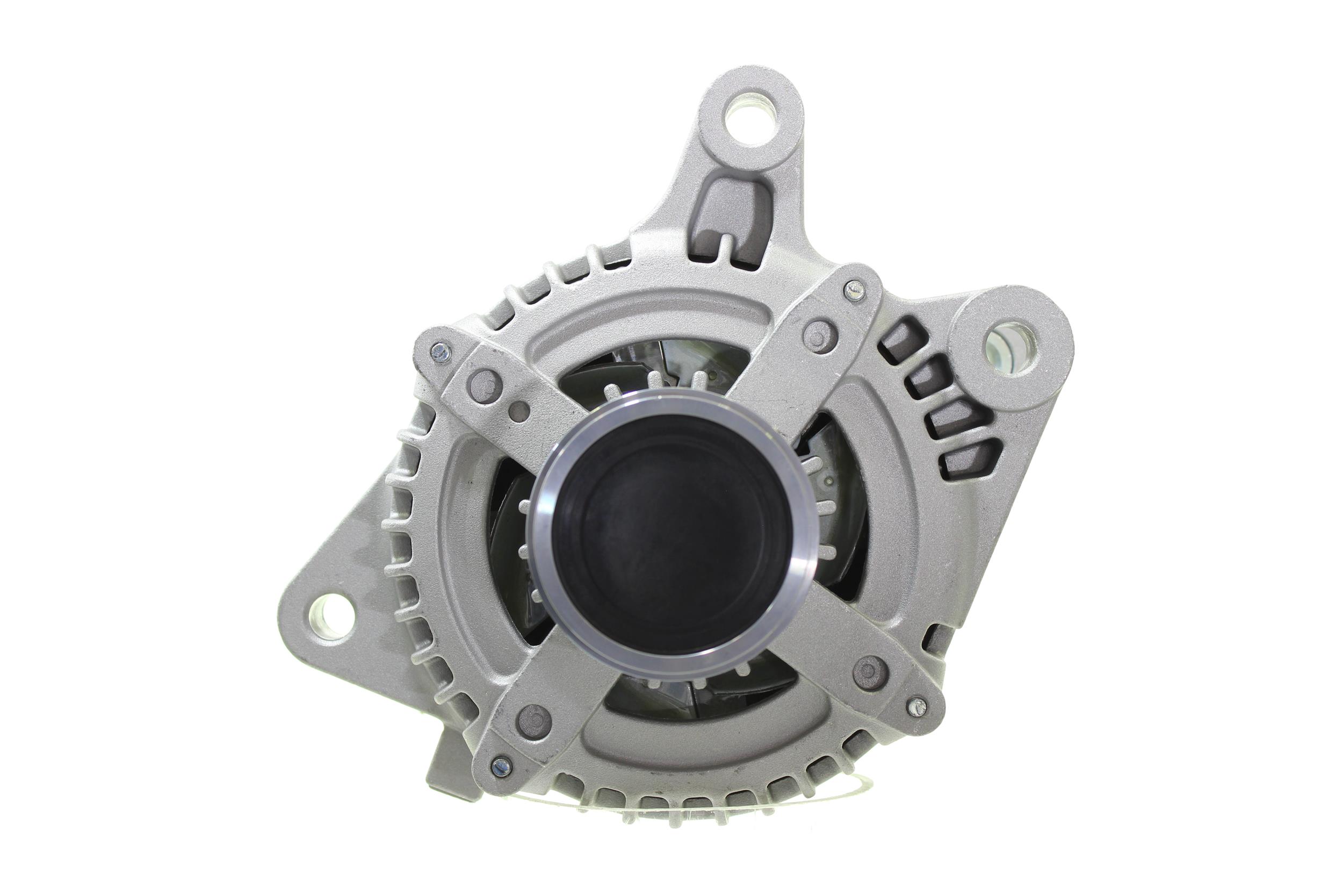 Alternator (10444051)