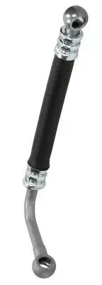 Oil Pipe, charger (10921091)