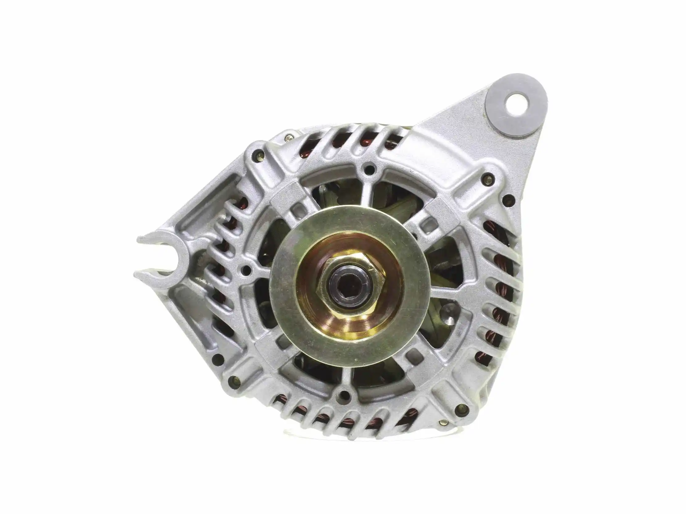 Alternator (10441898)