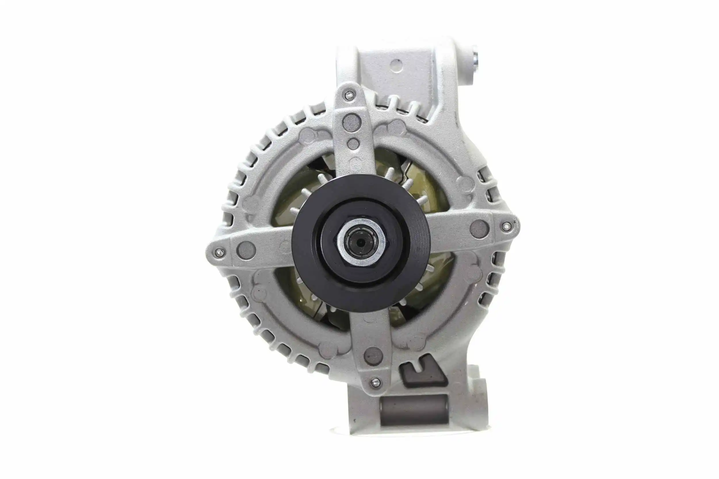 Alternator (10444816)