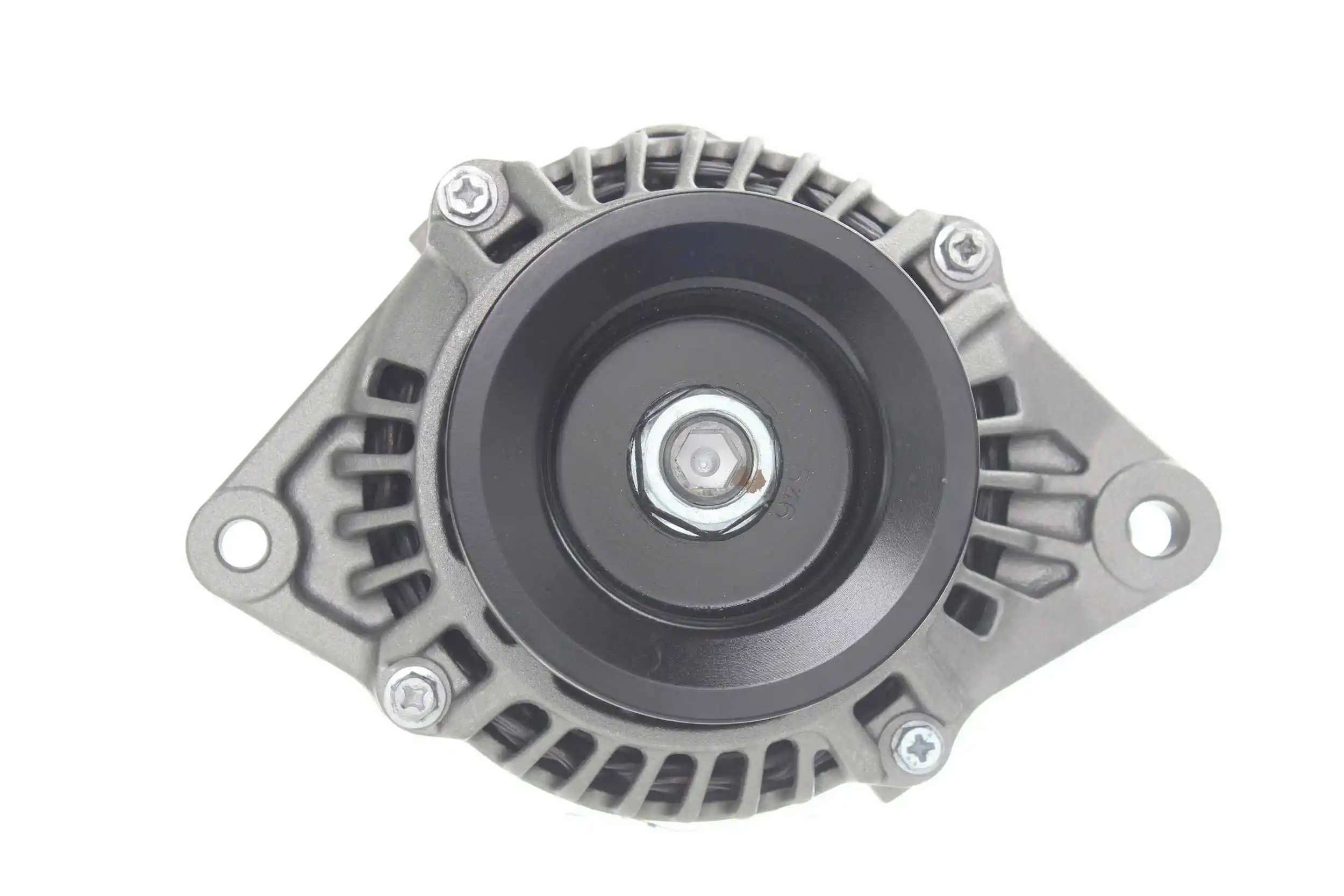 Alternator (10444023)