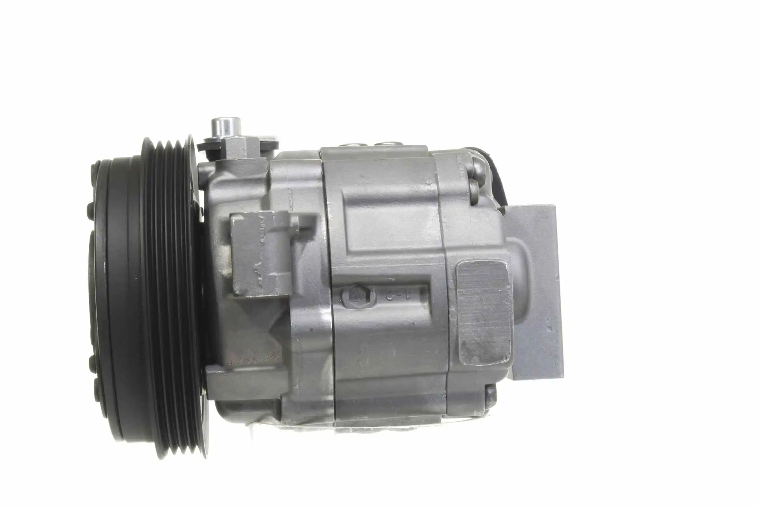 Compressor, air conditioning (10551396)