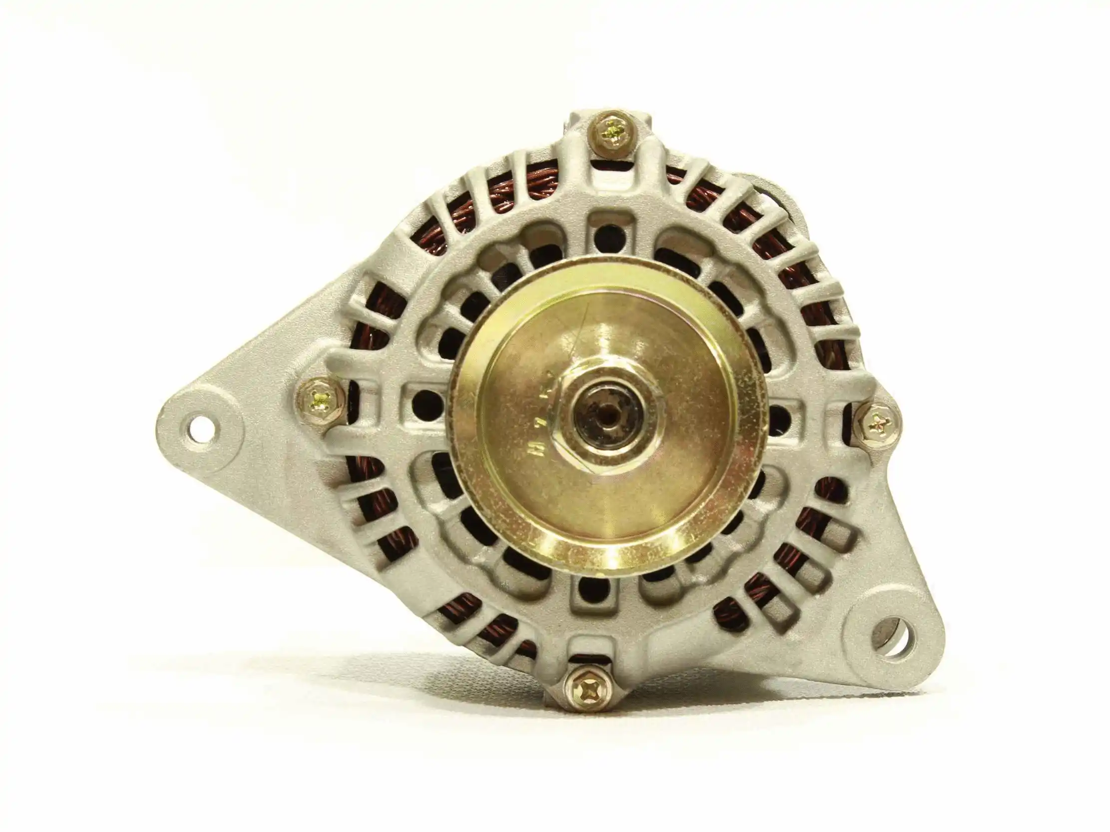 Alternator (10442005)