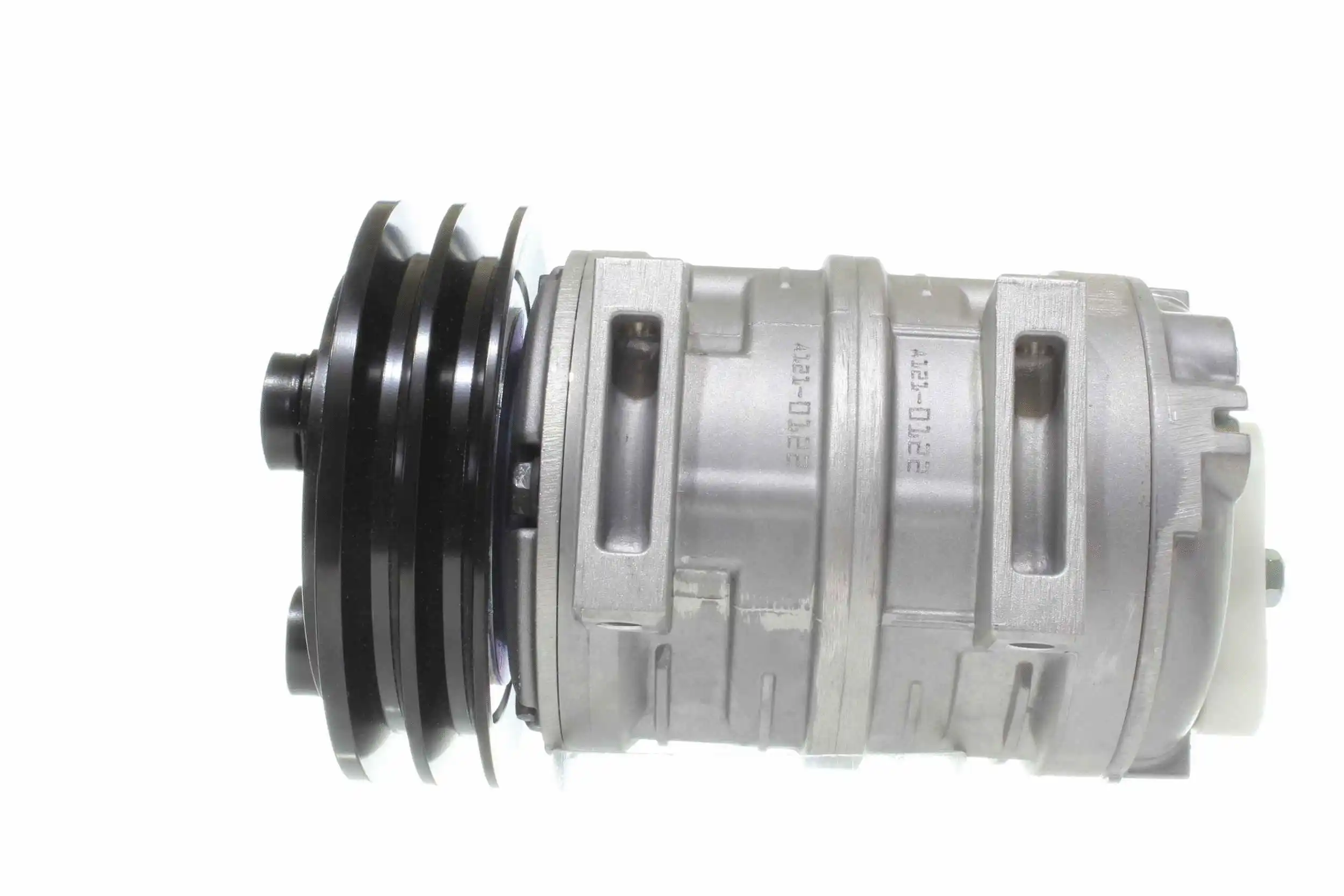 Compressor, air conditioning (10551562)