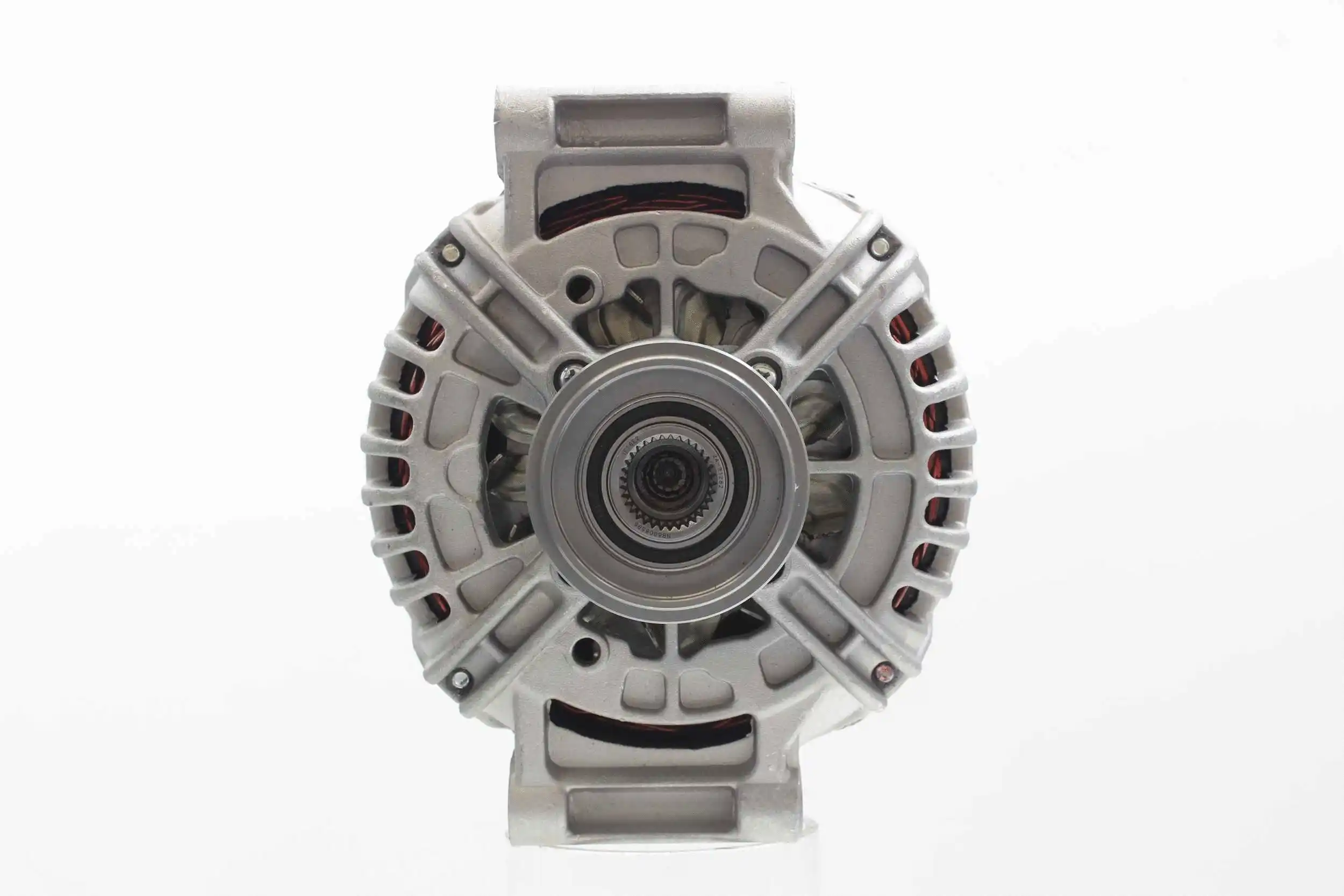 Alternator (10443528)