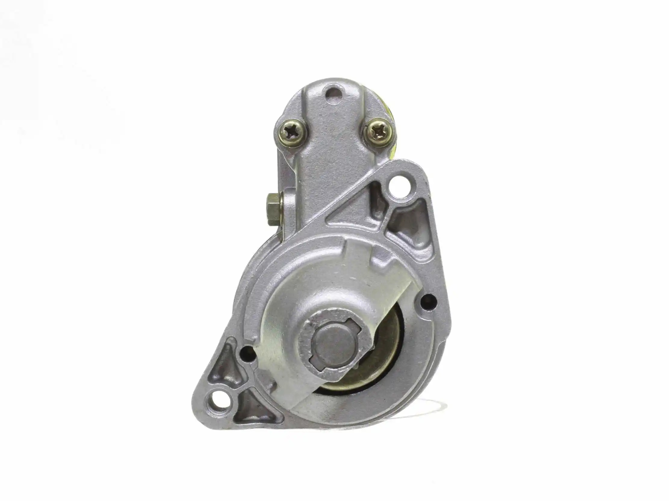 Starter (10440063)