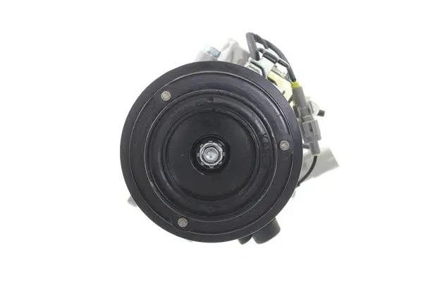 Compressor, air conditioning (10552048)