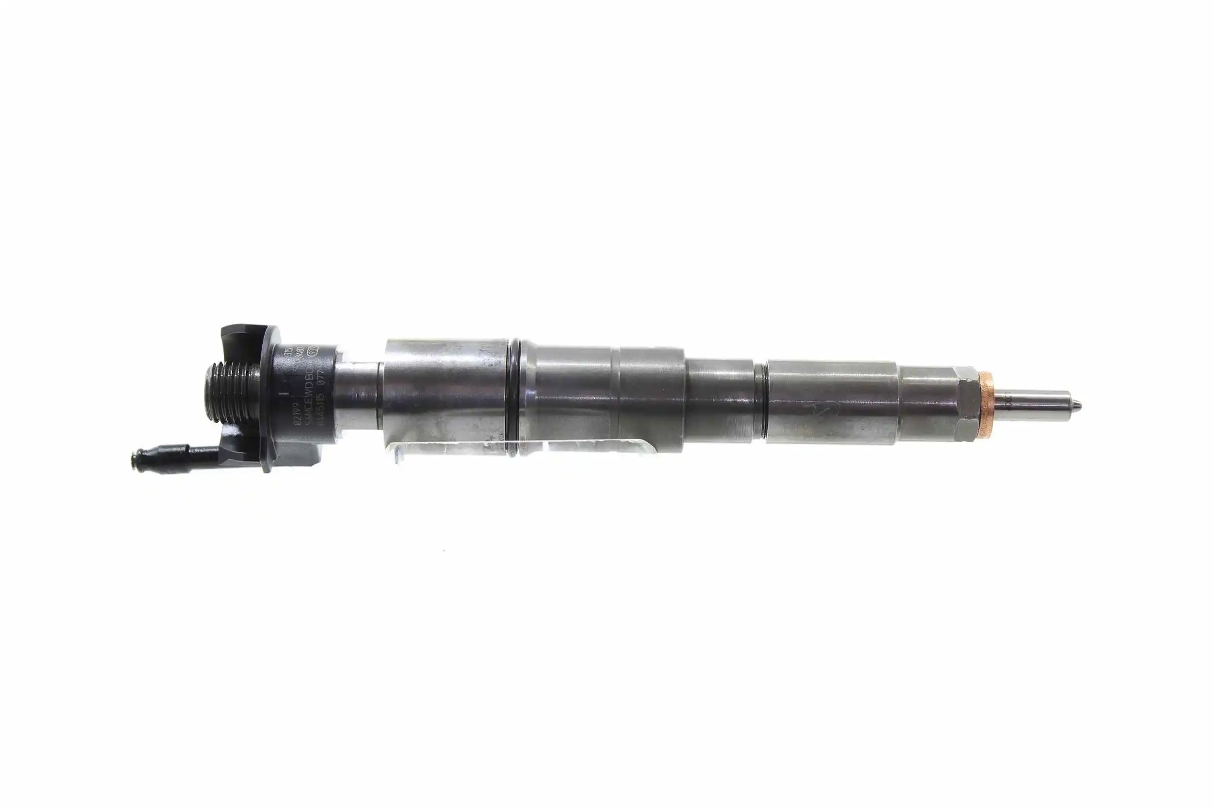 Injector Nozzle