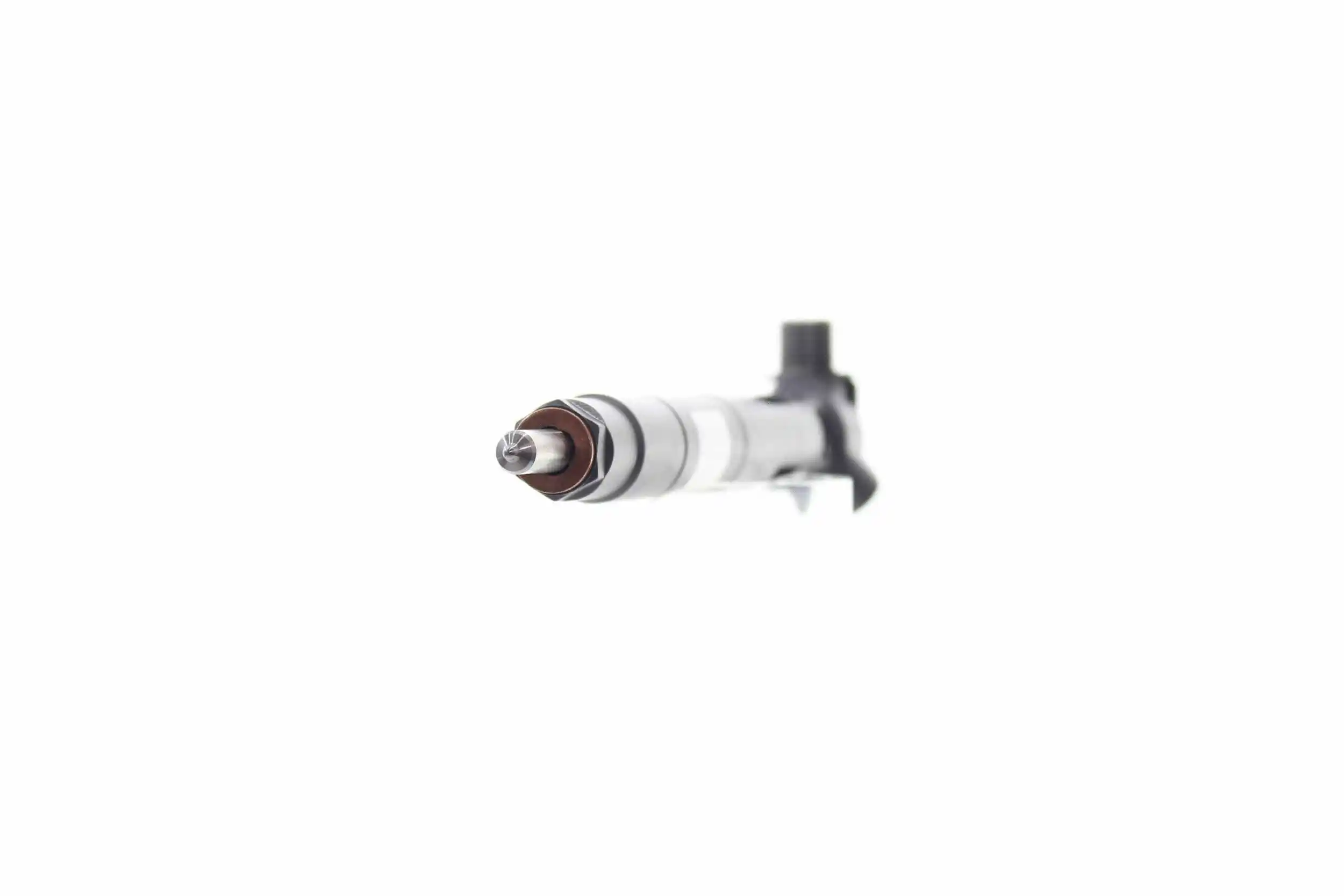 Injector Nozzle