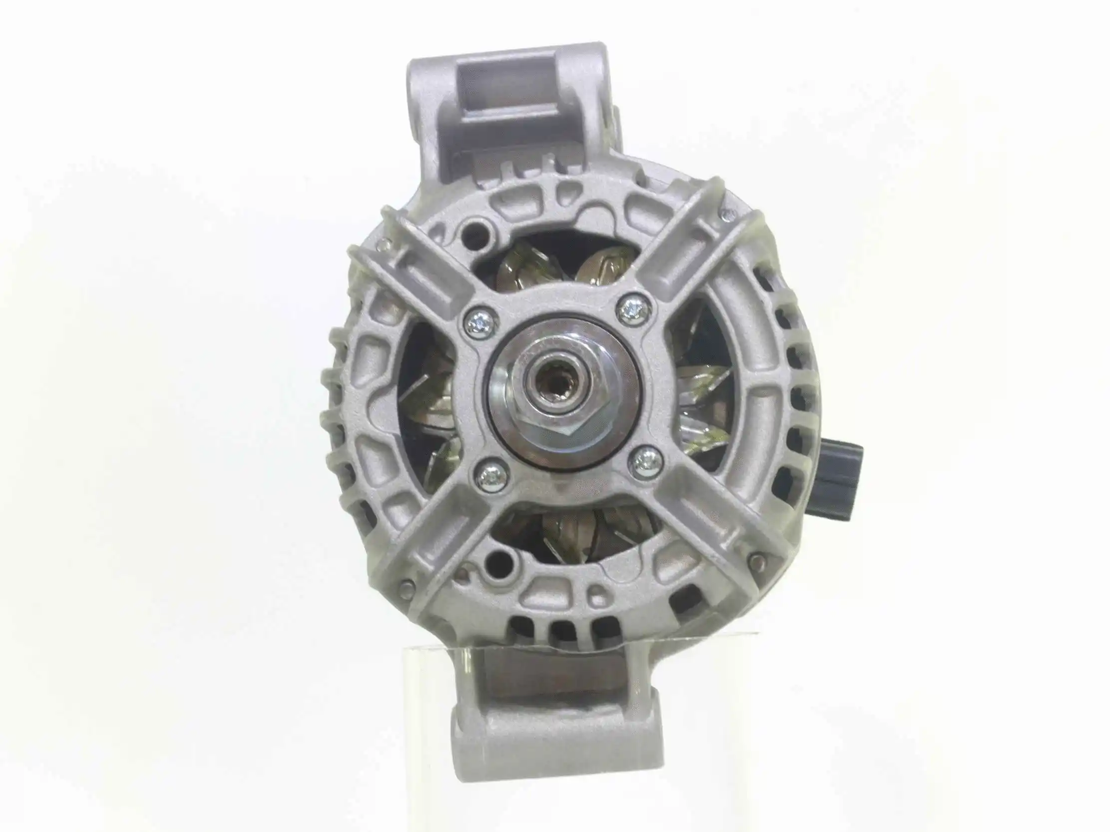 Alternator (10443138)