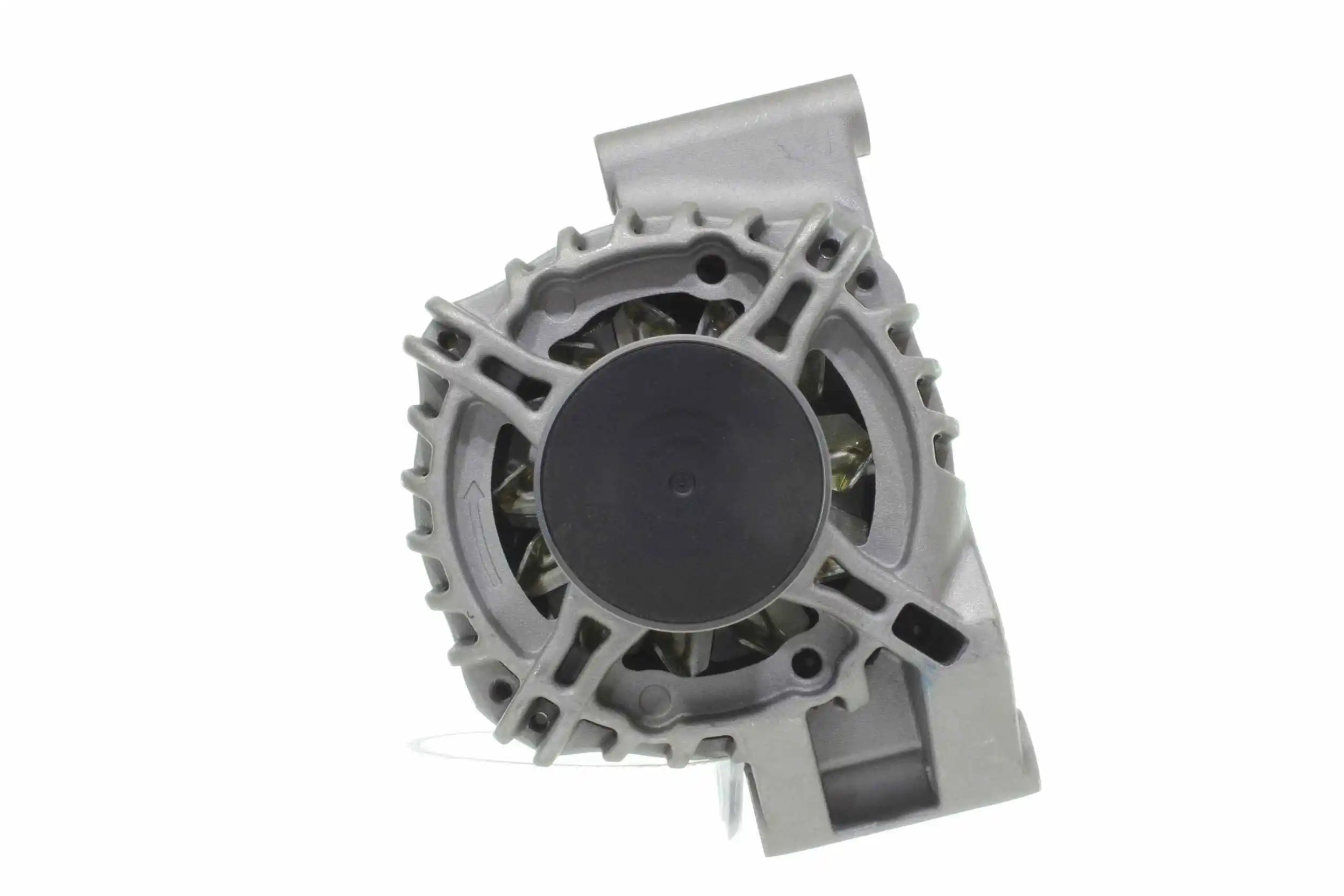 Alternator (10443659)