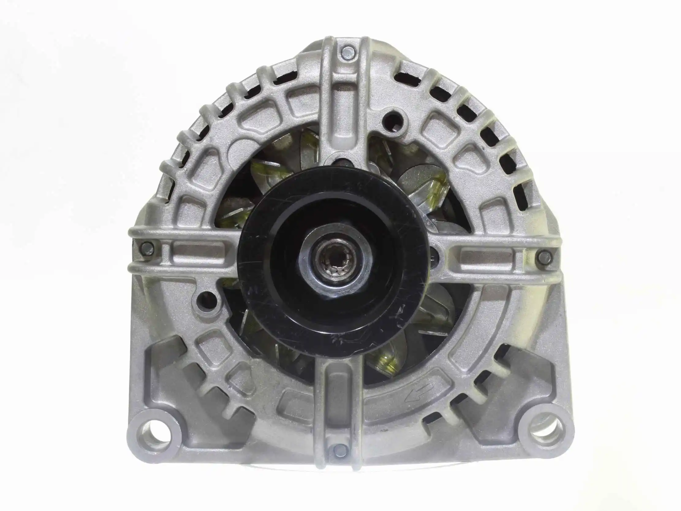 Alternator (10443389)