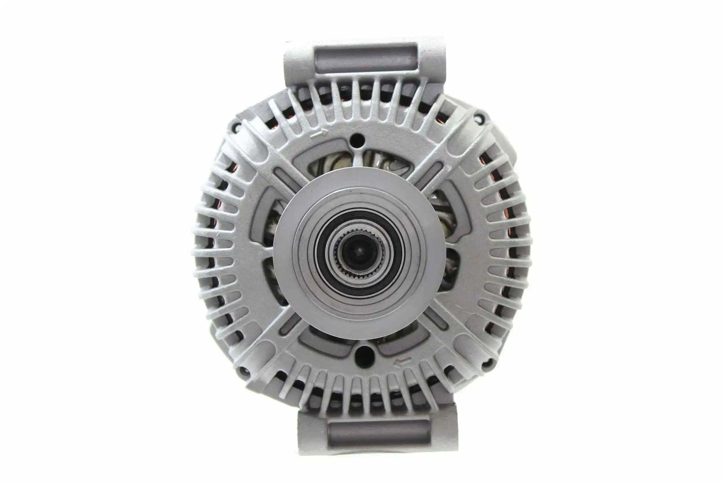 Alternator (10443495)