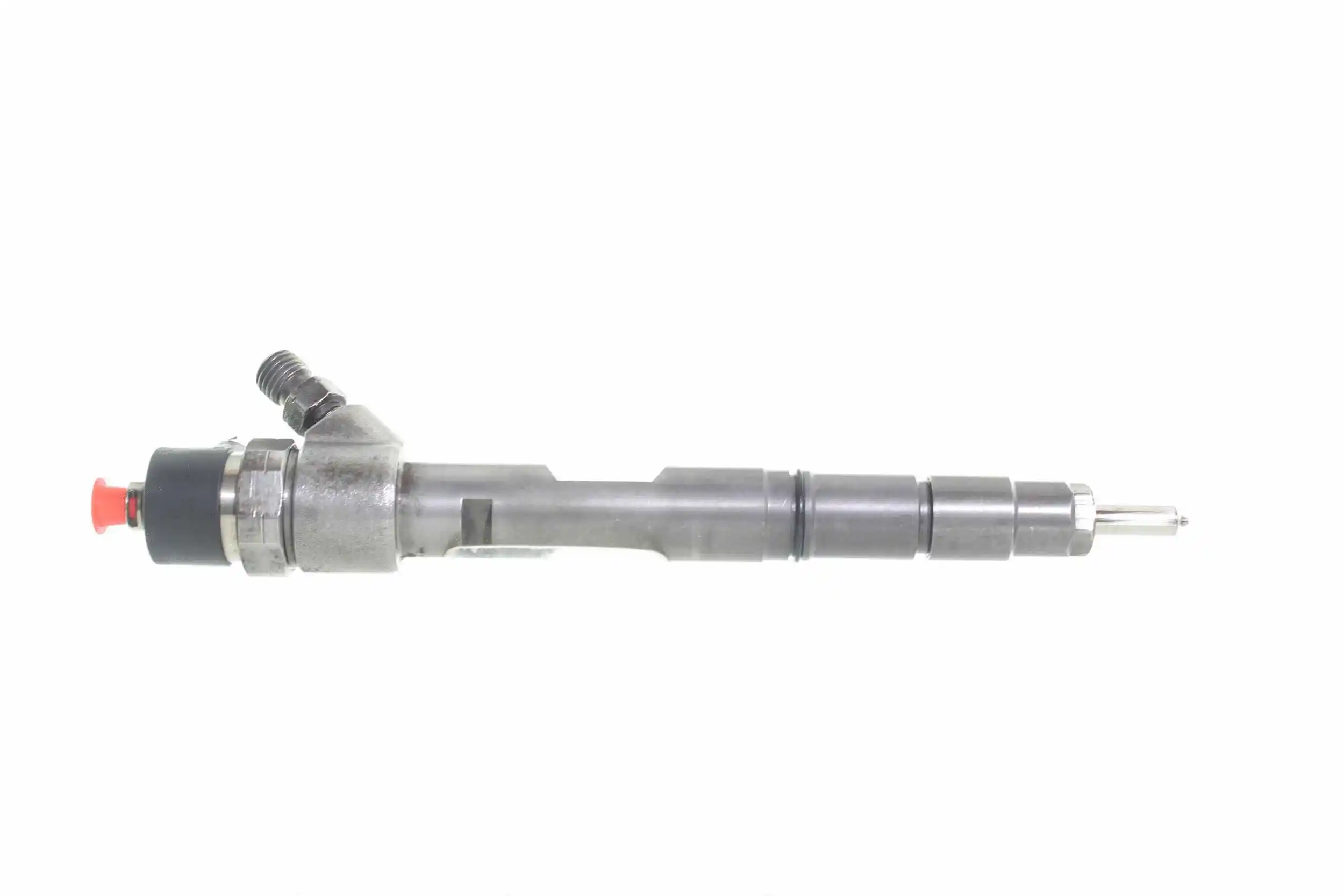 Injector Nozzle