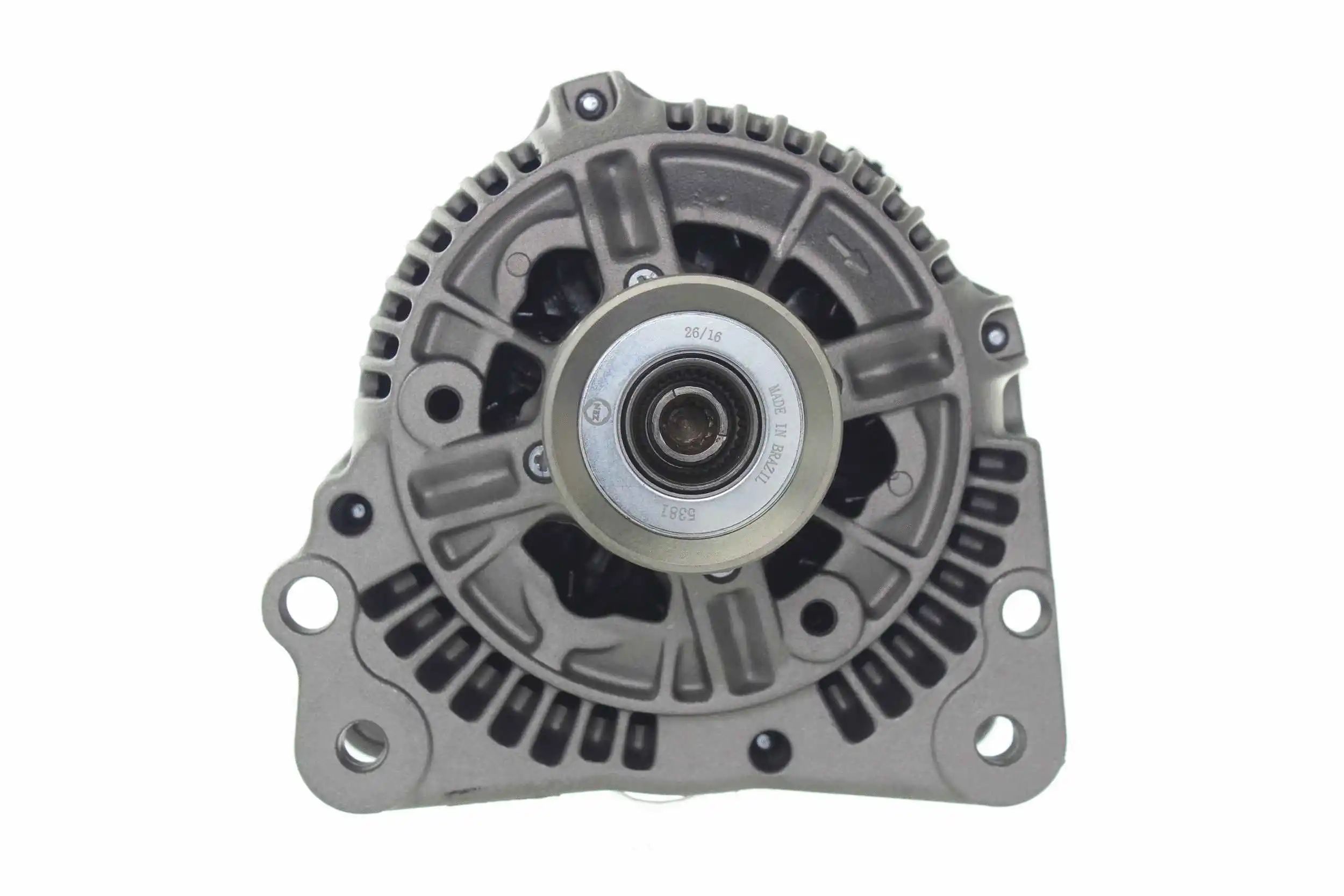 Alternator (10442339)