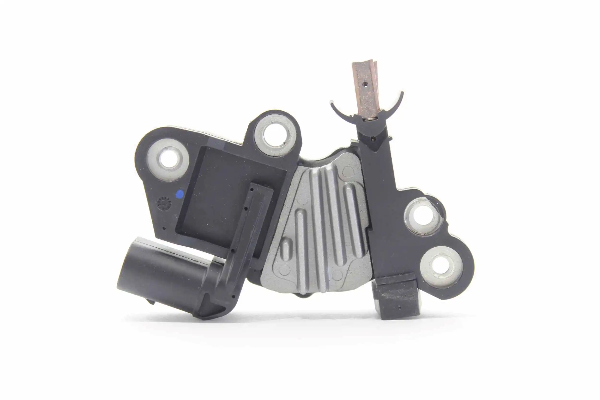 Alternator Regulator (10700590)