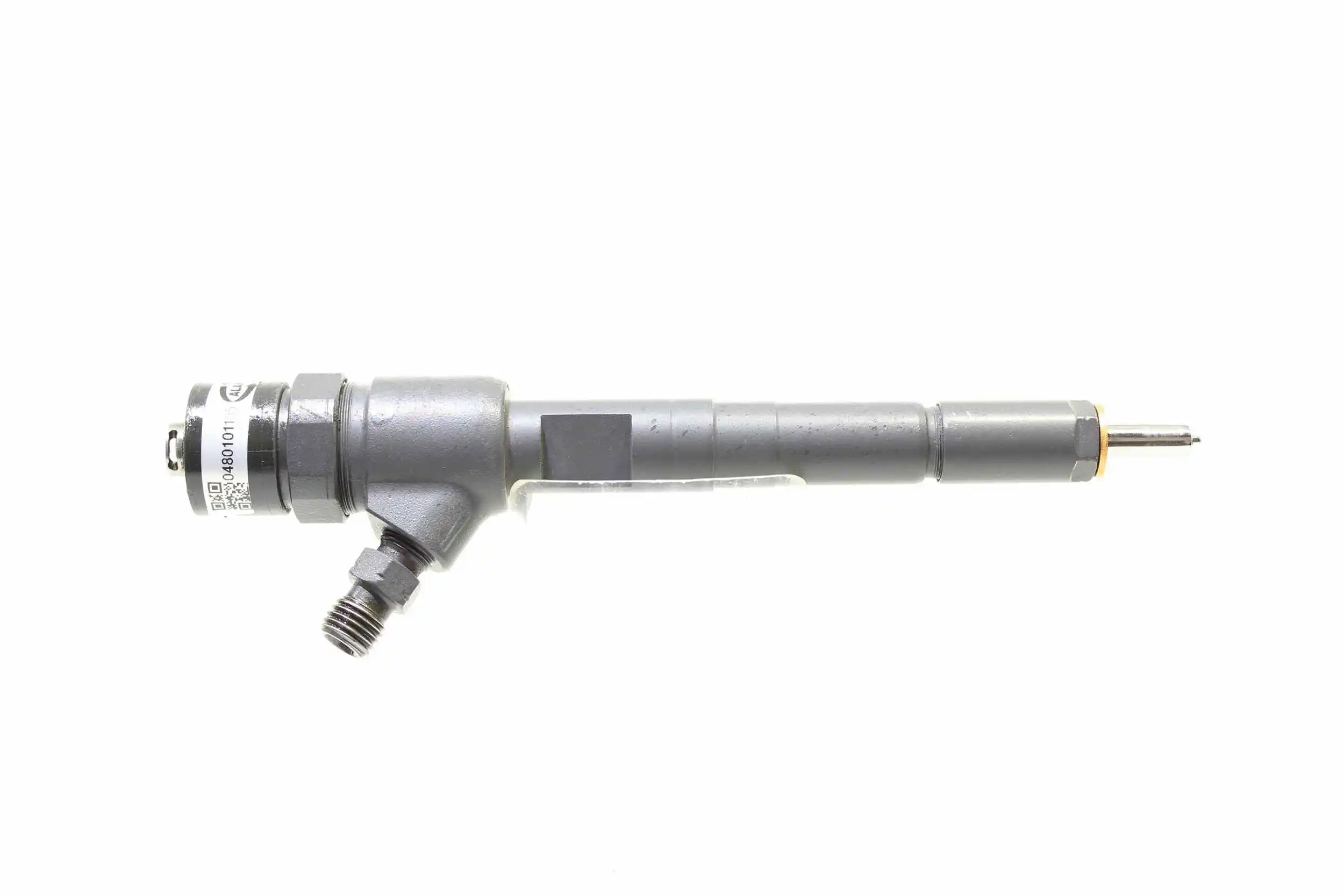 Injector Nozzle