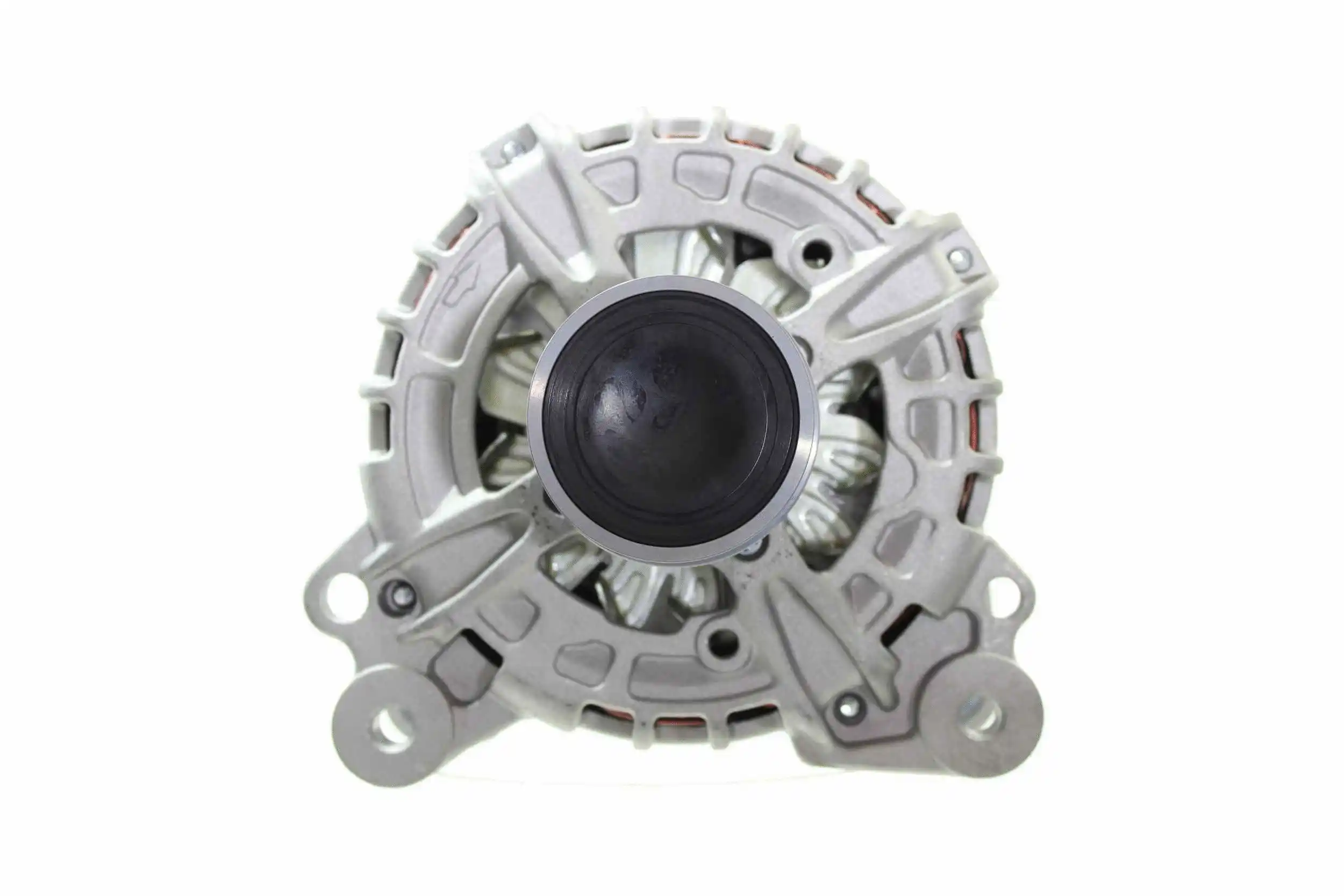 Alternator (10444294)