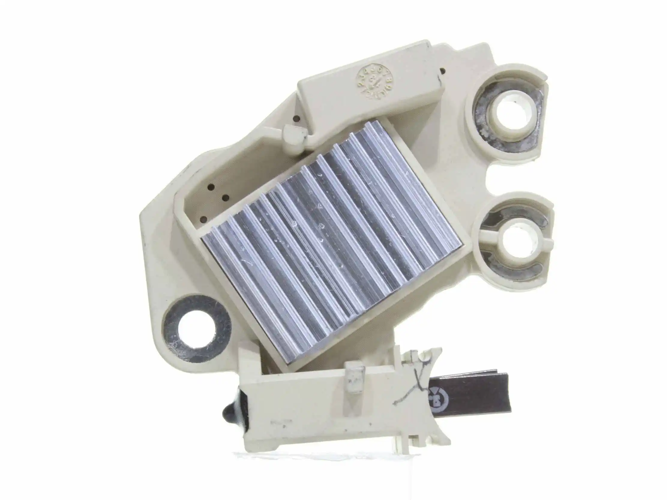Alternator Regulator