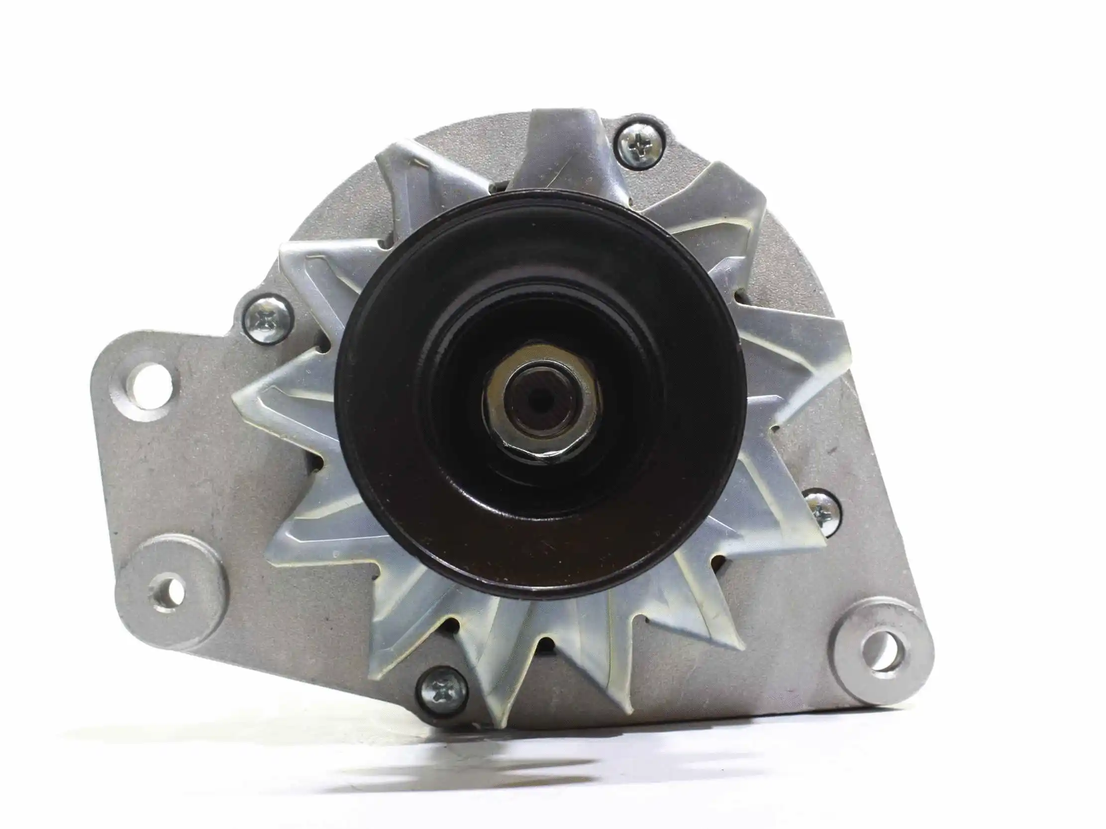 Alternator (10442229)