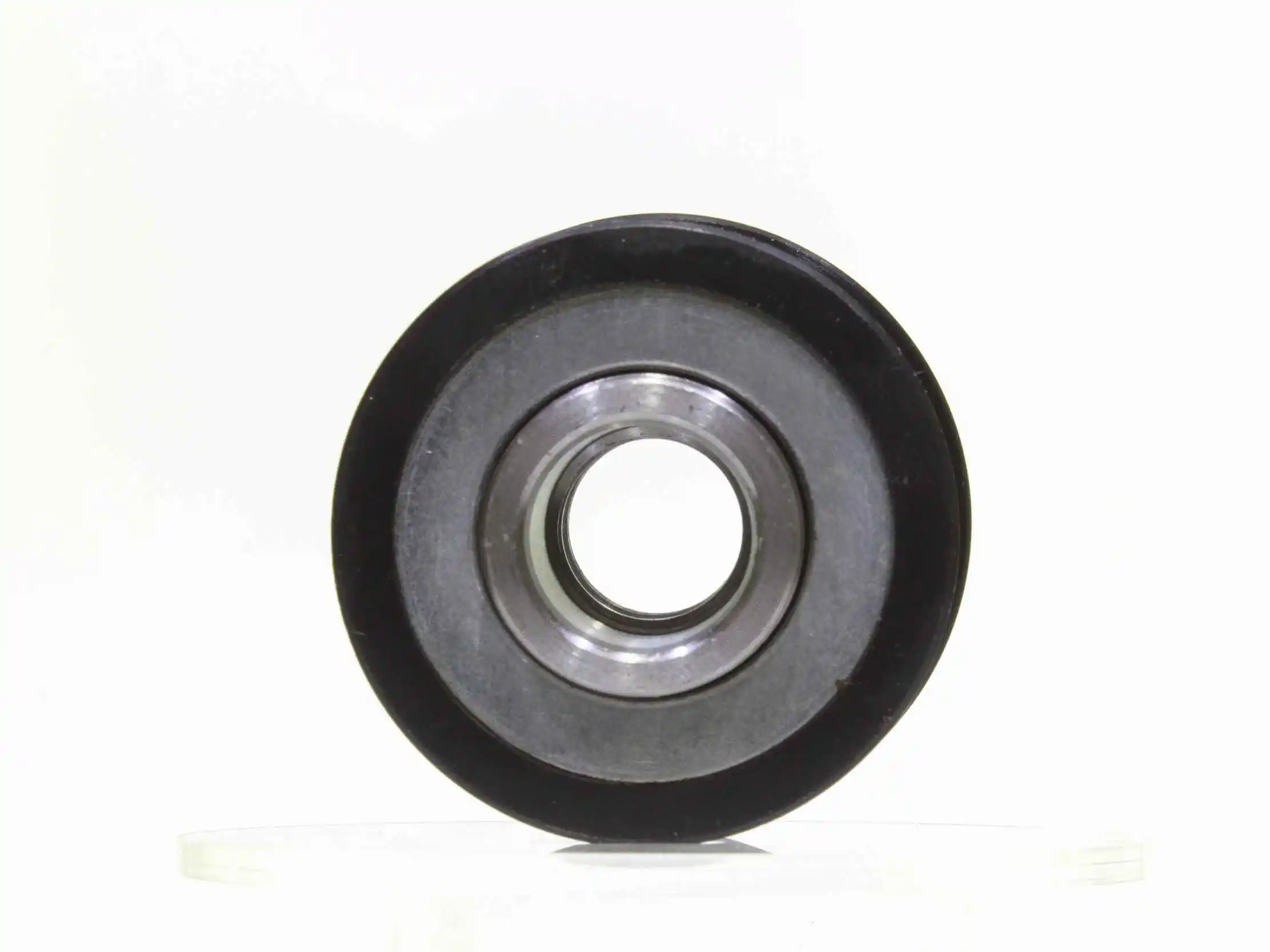 Belt Pulley, alternator