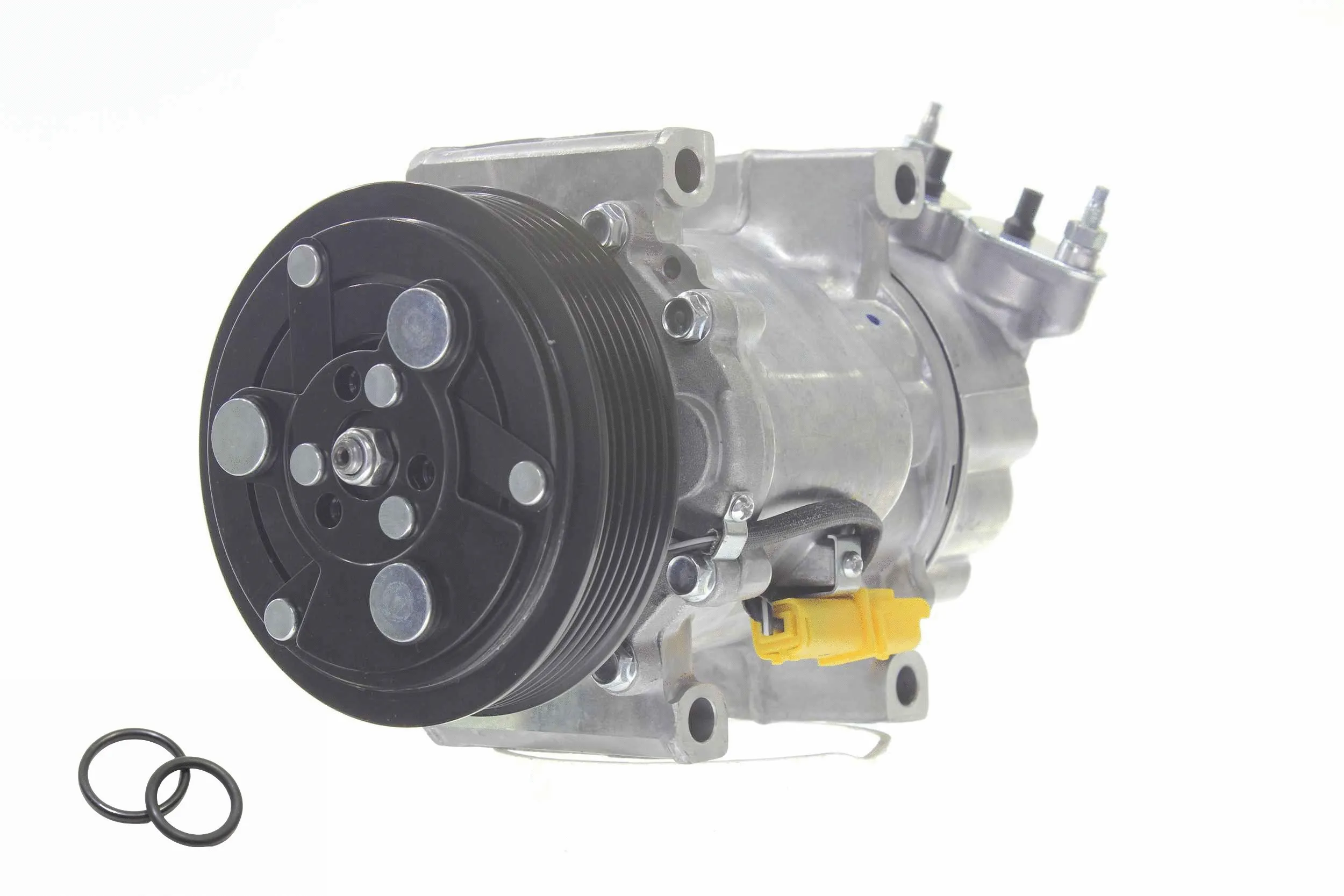 Compressor, air conditioning (10550969)