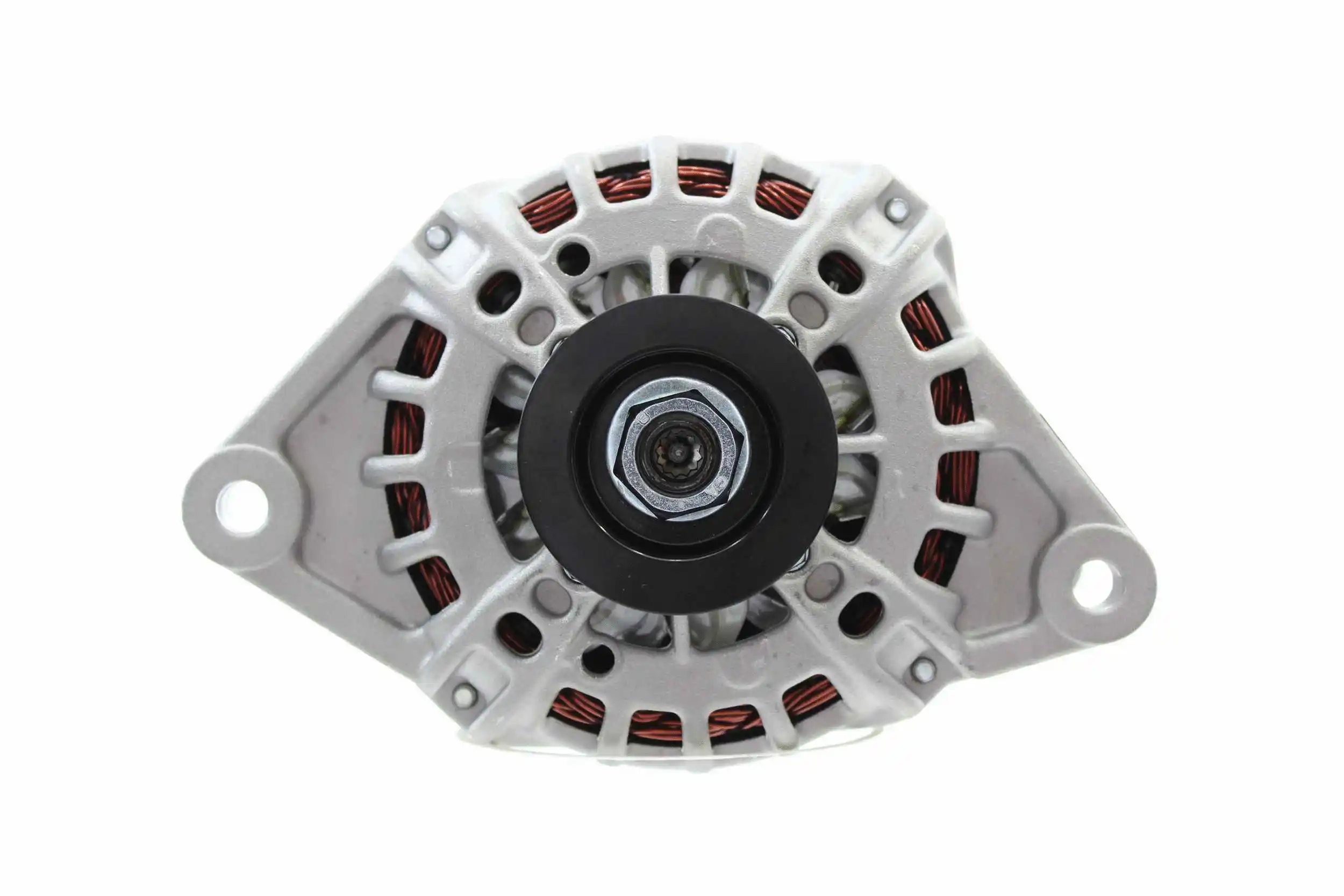 Alternator (10445007)