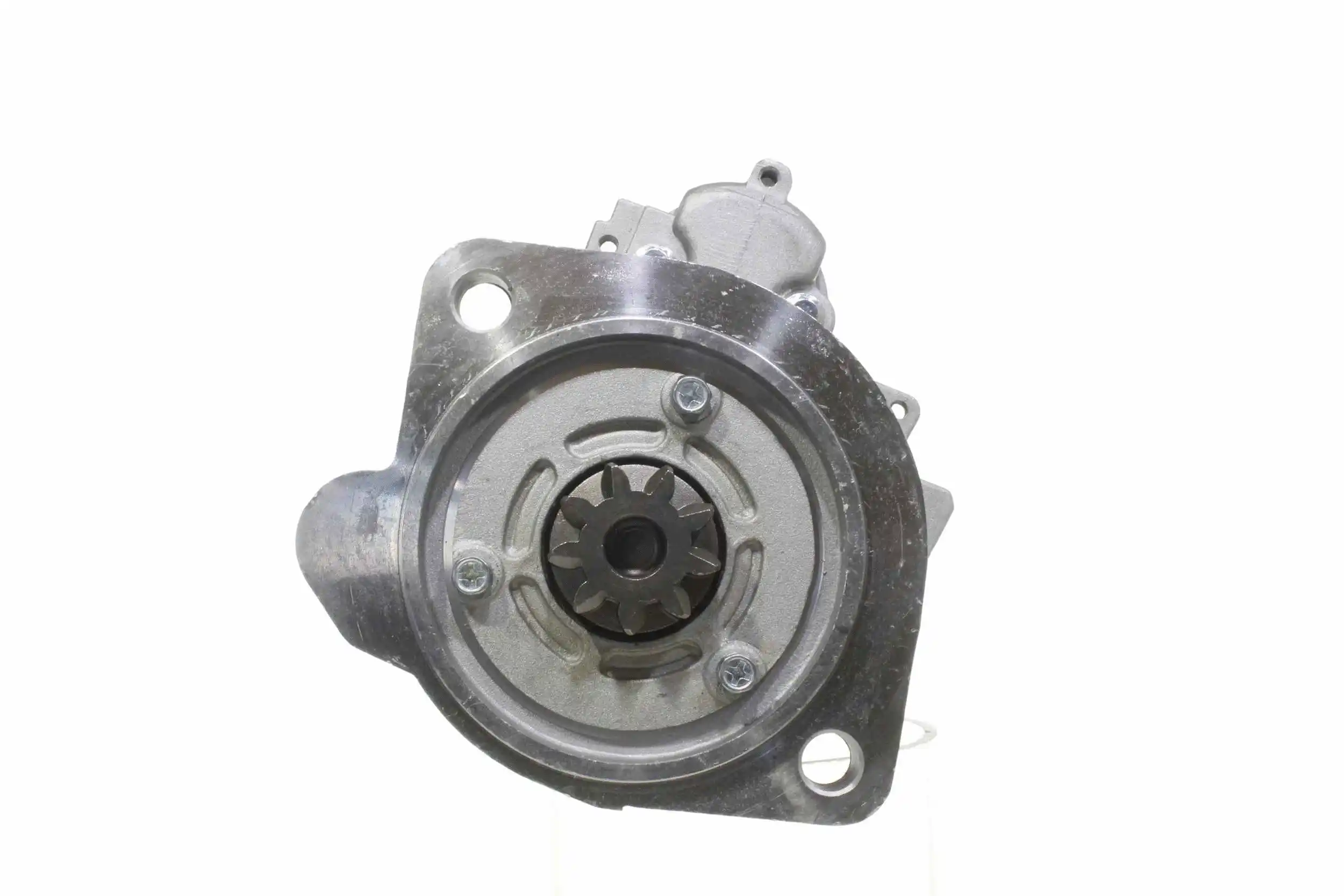 Starter (10439848)