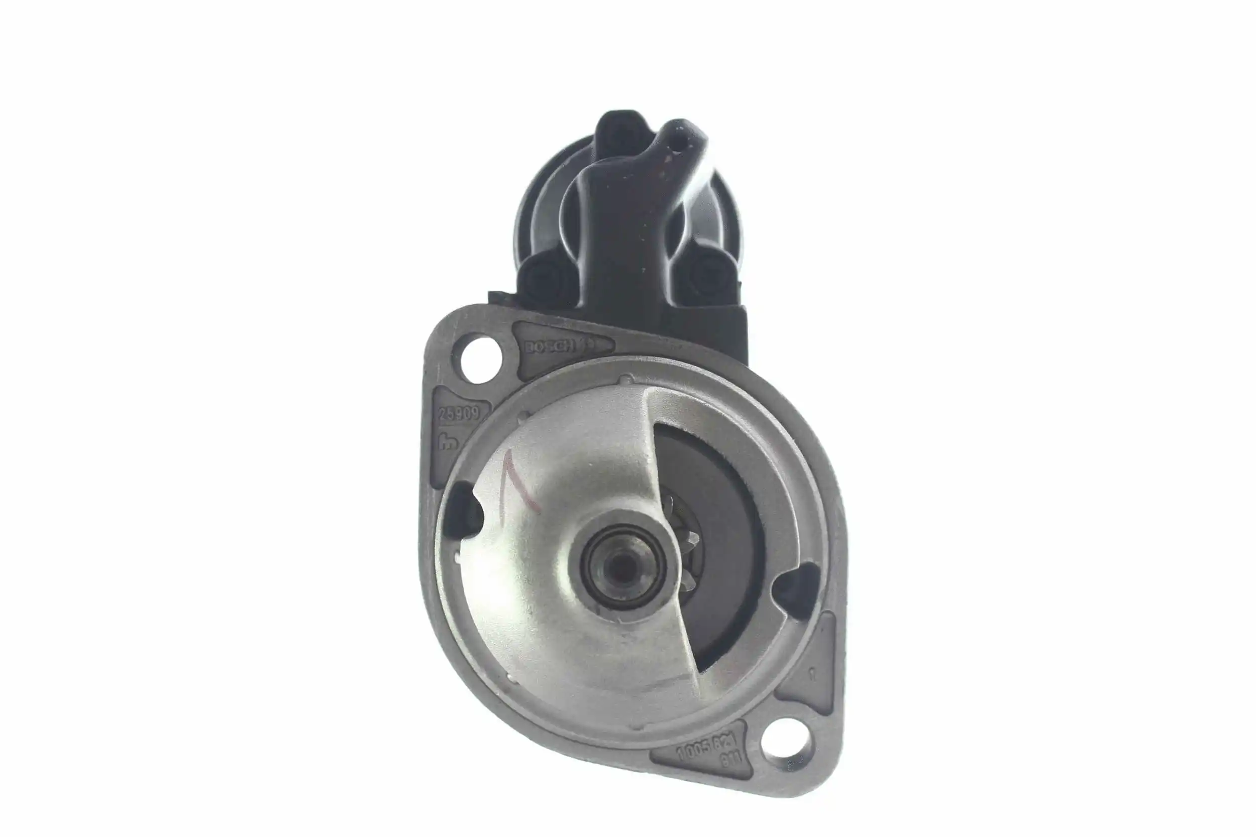 Starter (10440628)