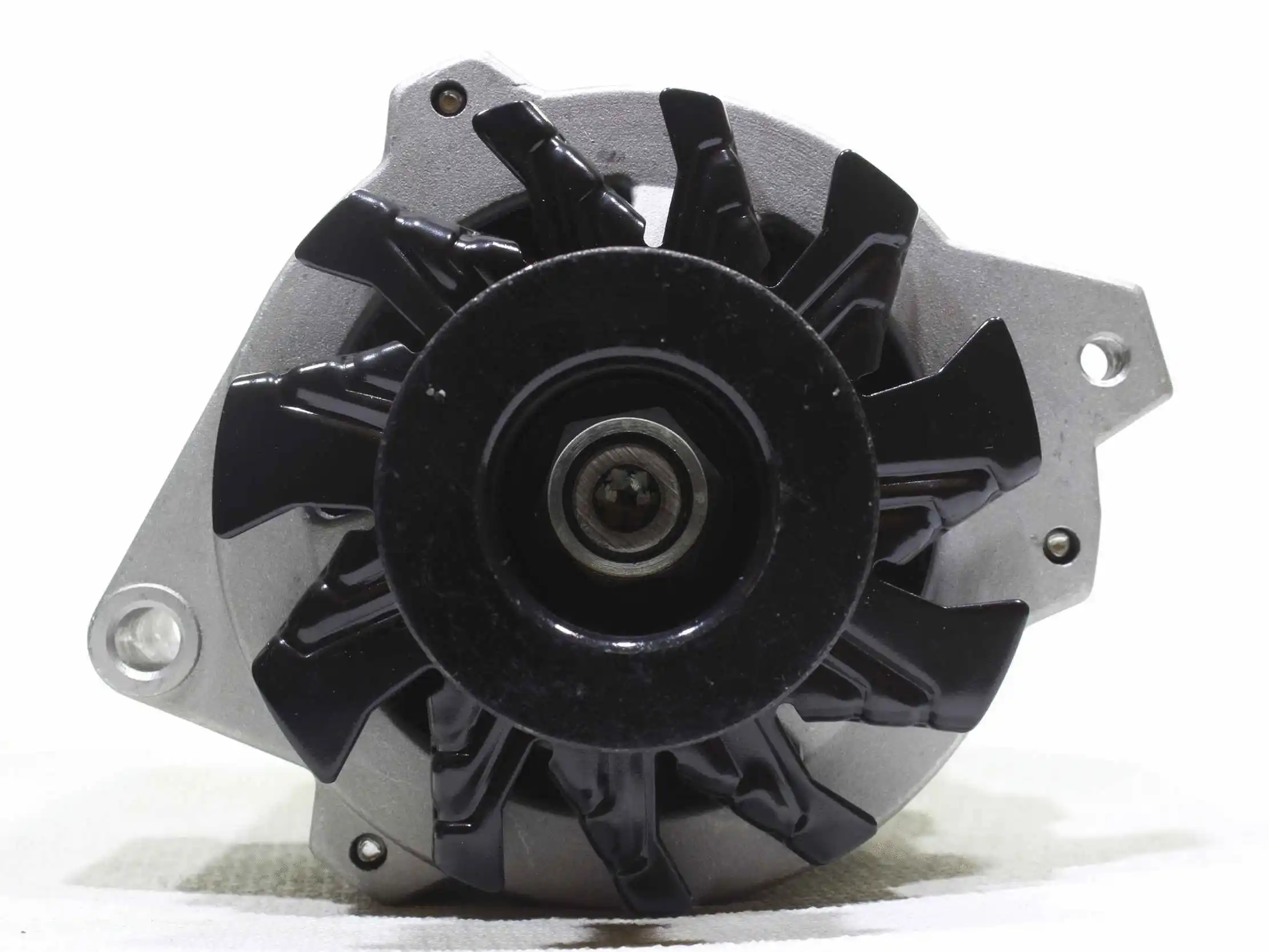 Alternator (10441989)