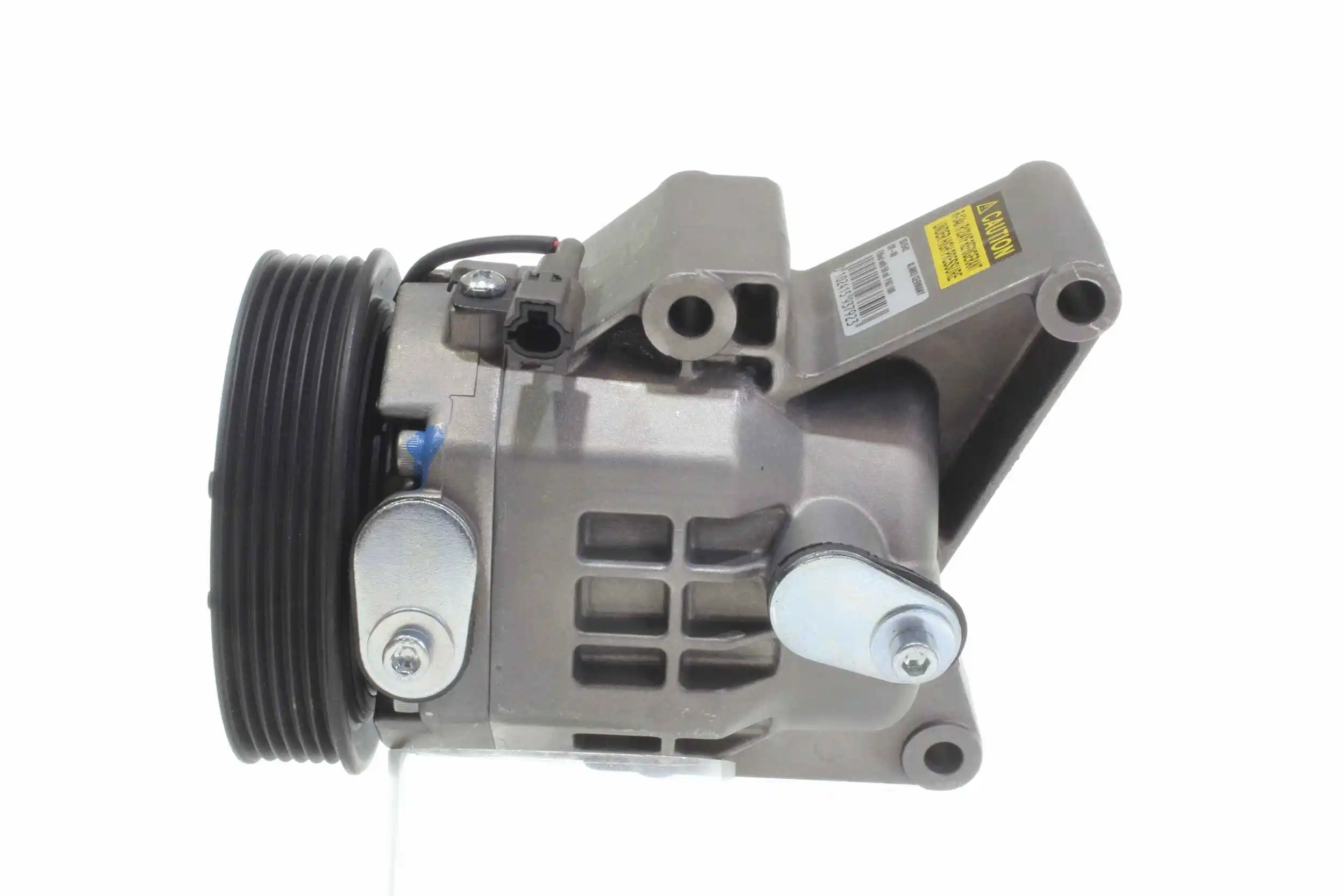 Compressor, air conditioning (10551542)