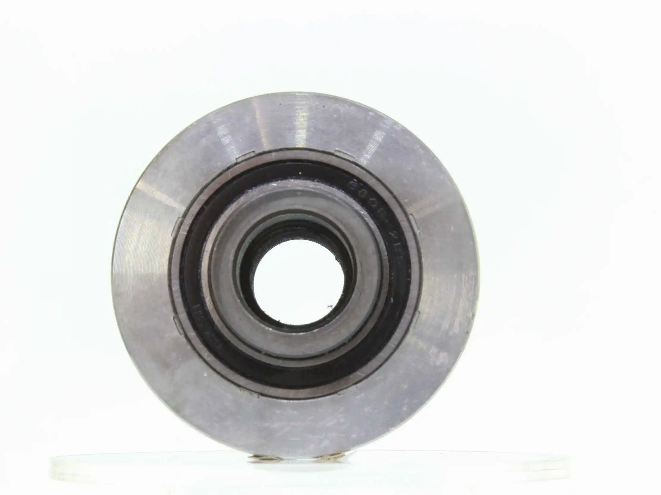 Belt Pulley, alternator