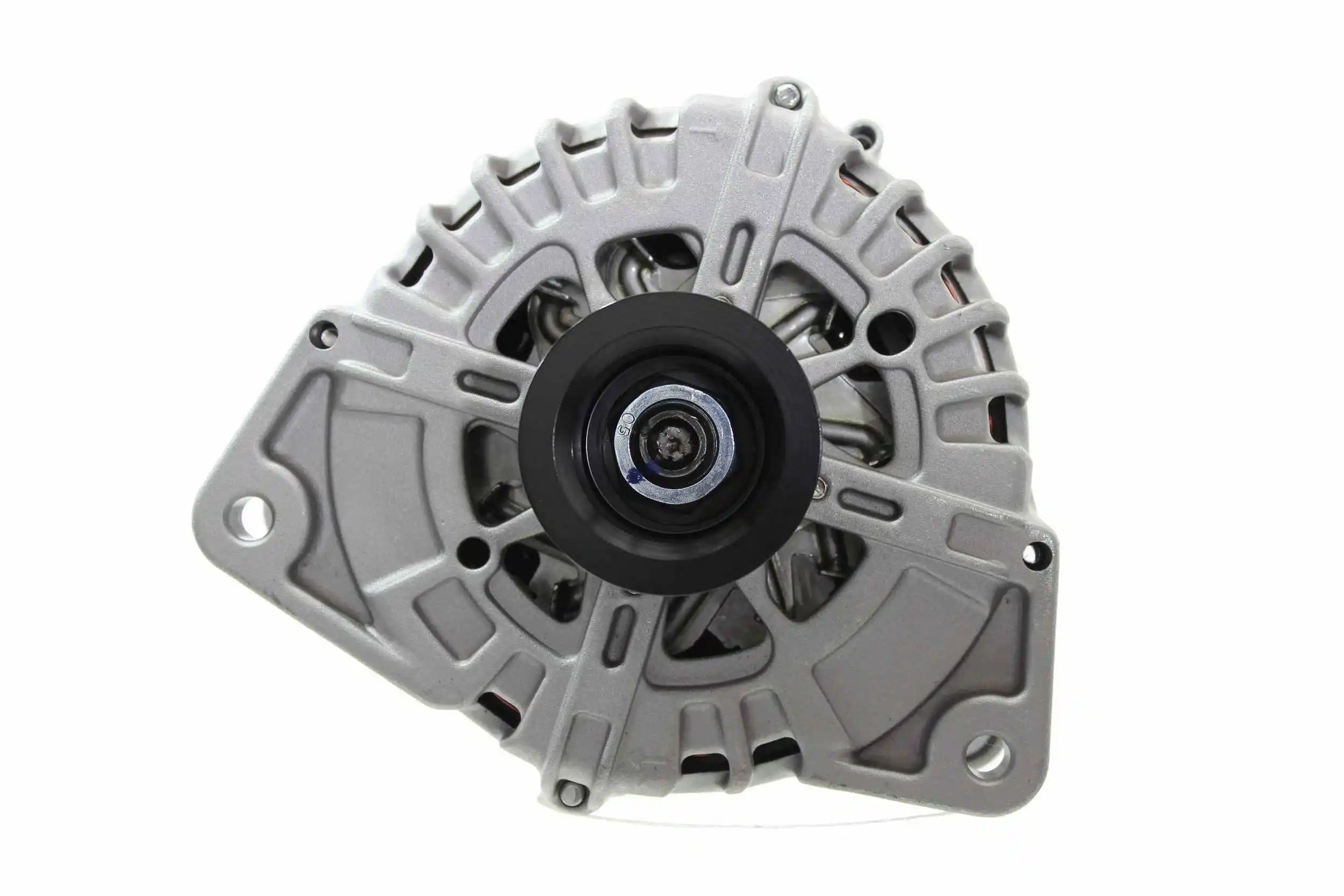 Alternator (10445080)
