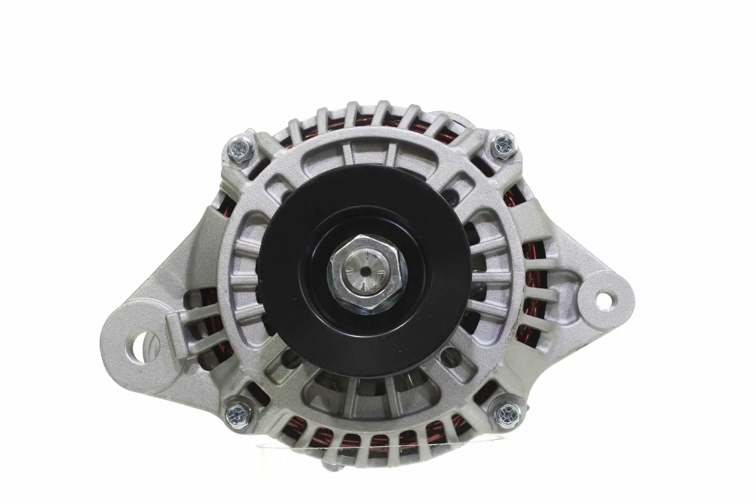 Alternator (10442886)