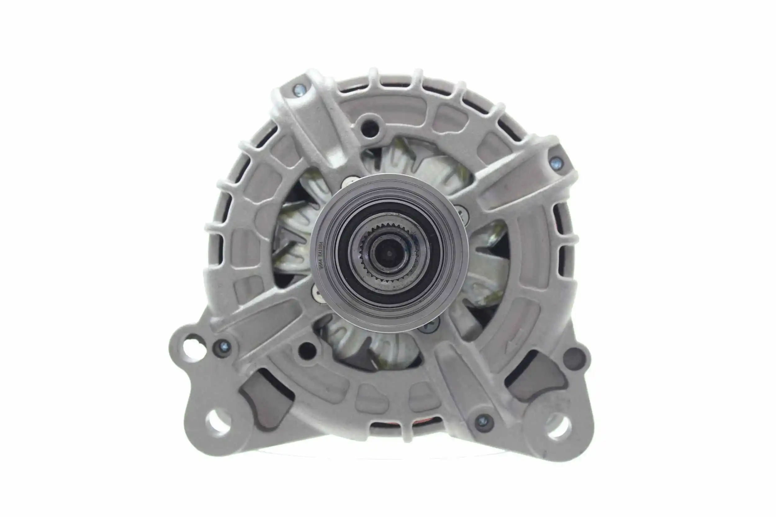 Alternator (10444864)