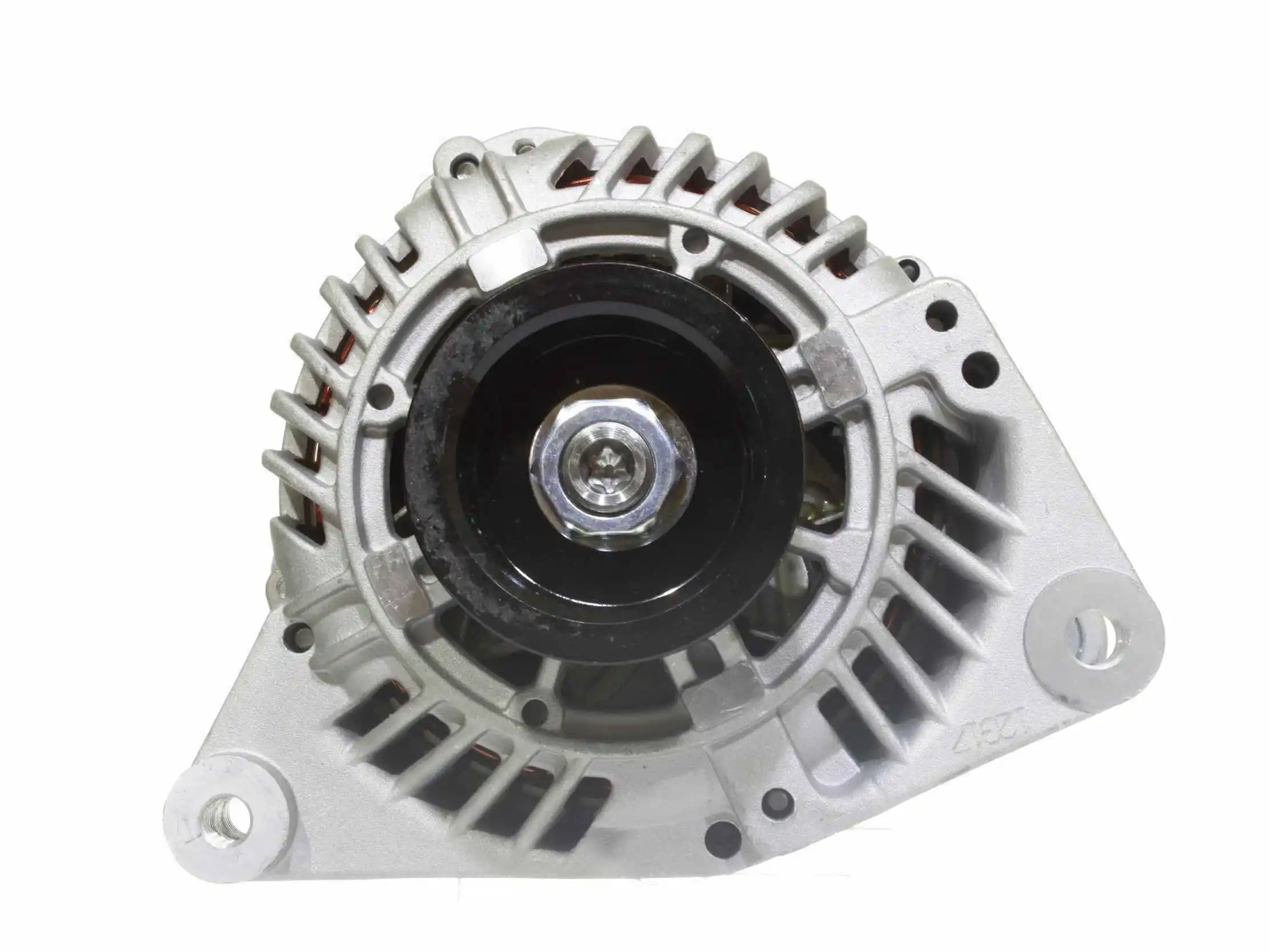 Alternator (10443275)