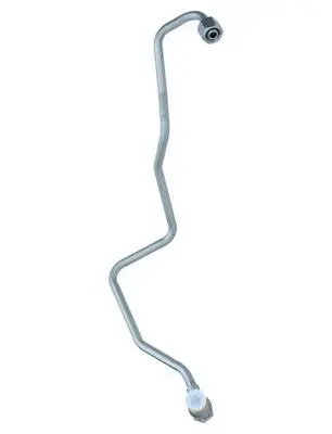 Oil Pipe, charger (10921249)