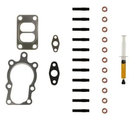 Mounting Kit, charger (10925111)