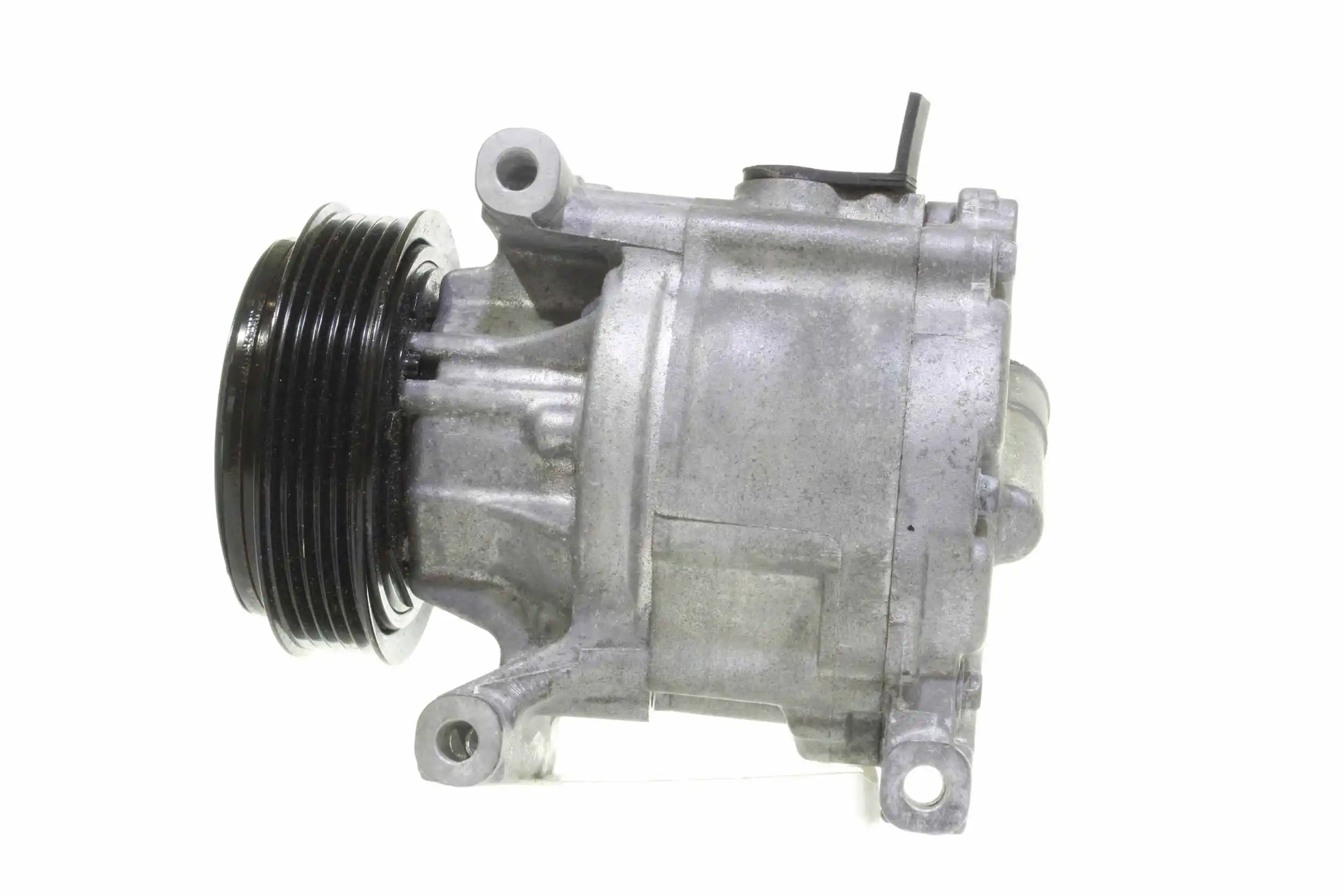 Compressor, air conditioning (10550225)